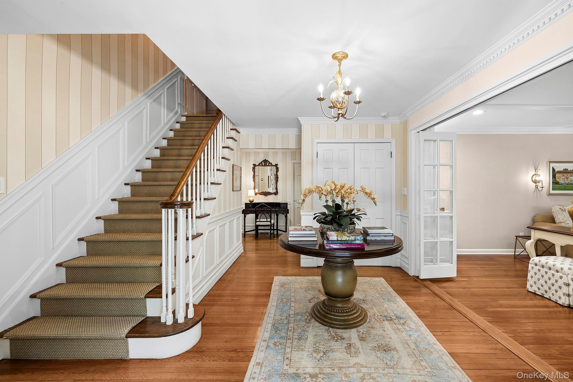 855 Orchard Lane