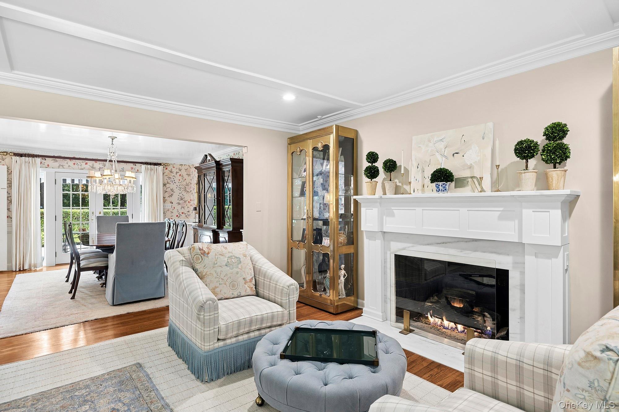 855 Orchard Lane