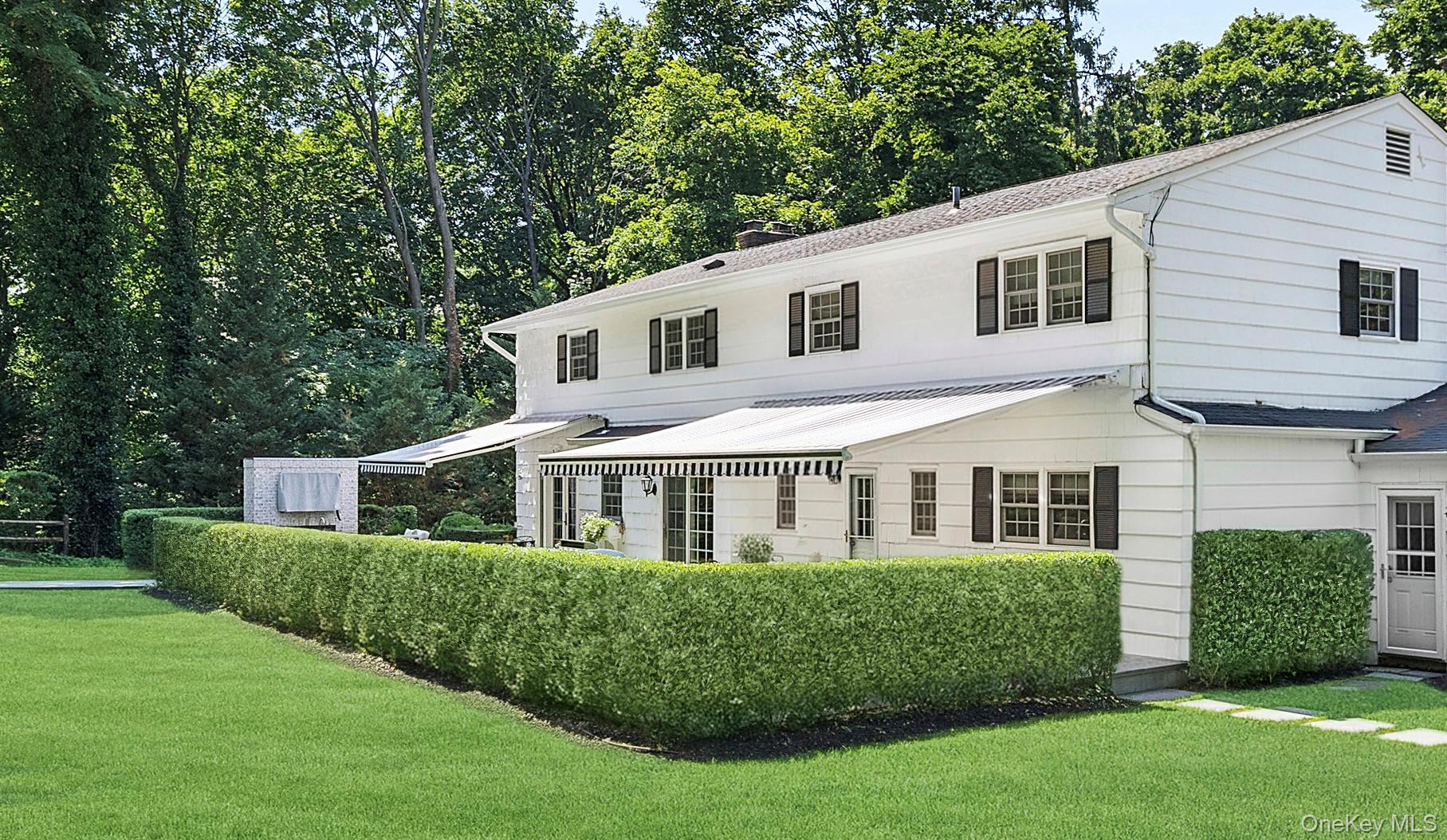 855 Orchard Lane