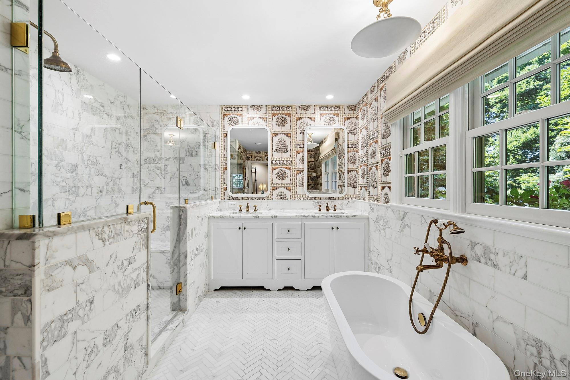 855 Orchard Lane