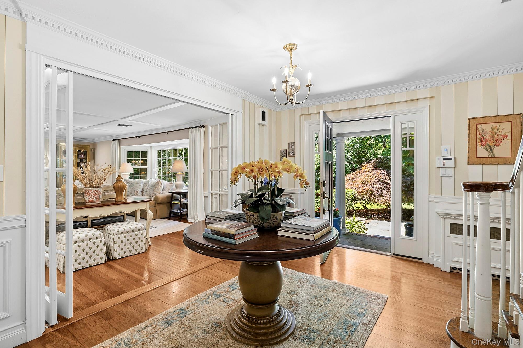 855 Orchard Lane