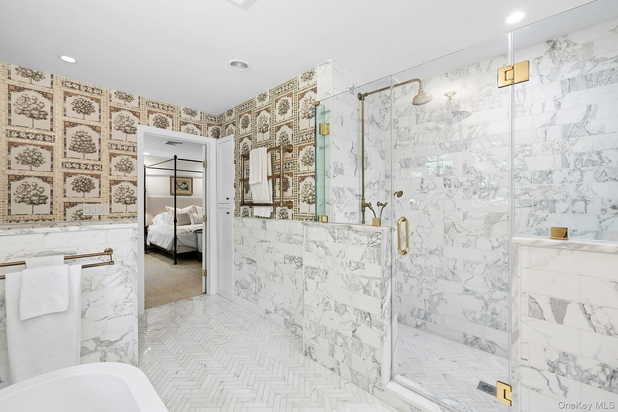 855 Orchard Lane