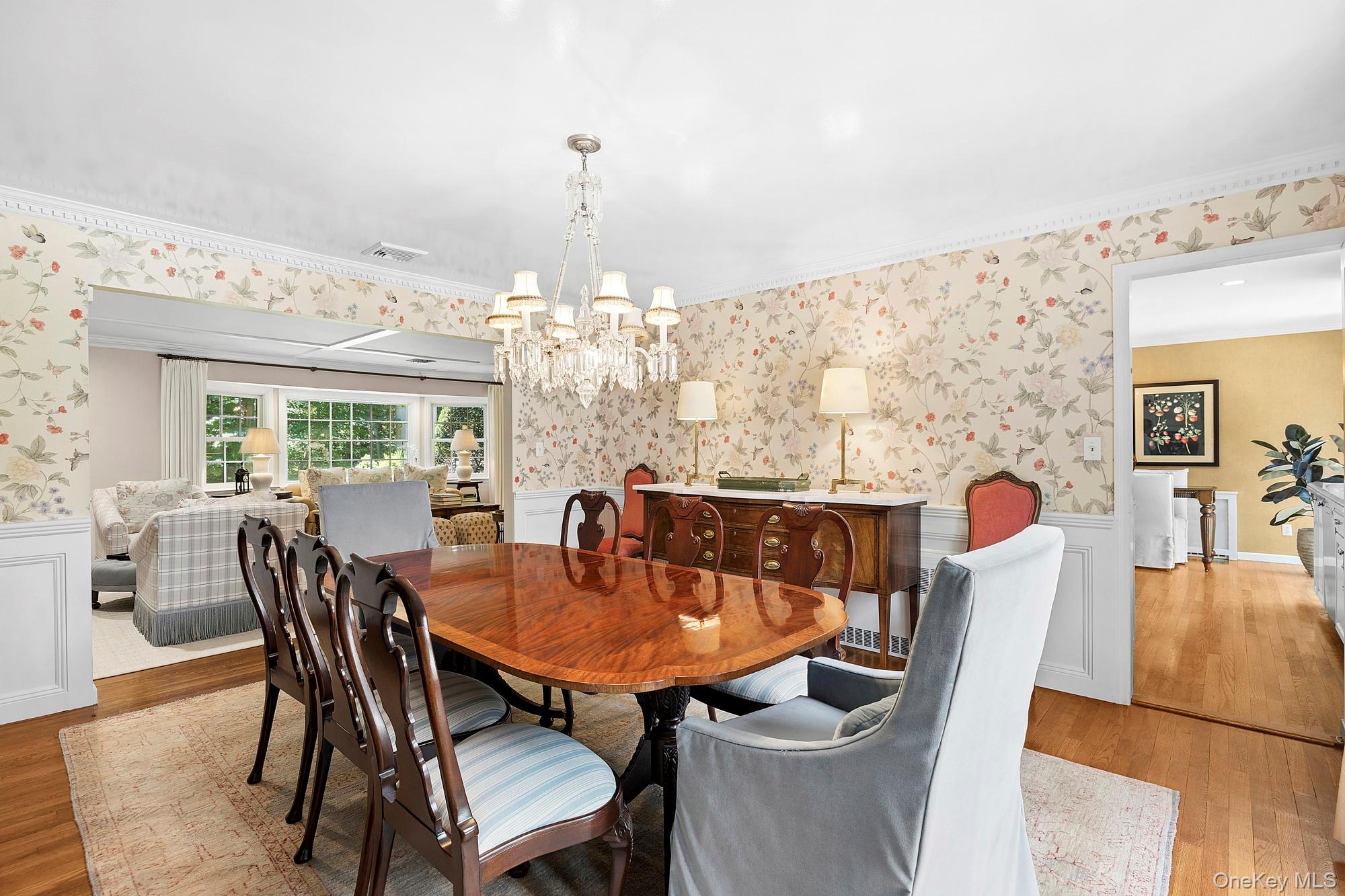 855 Orchard Lane