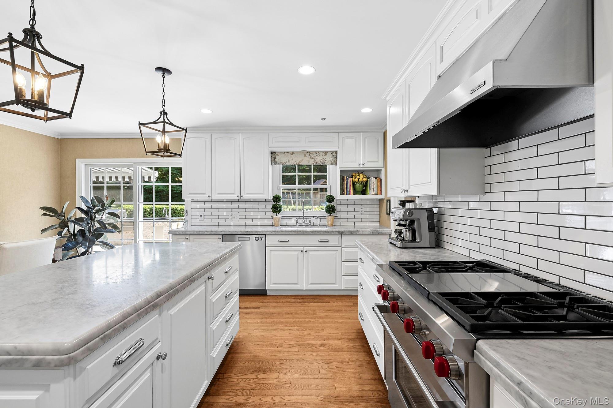 855 Orchard Lane