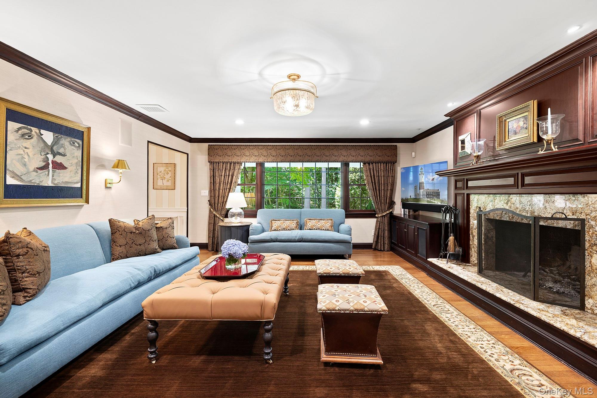 855 Orchard Lane