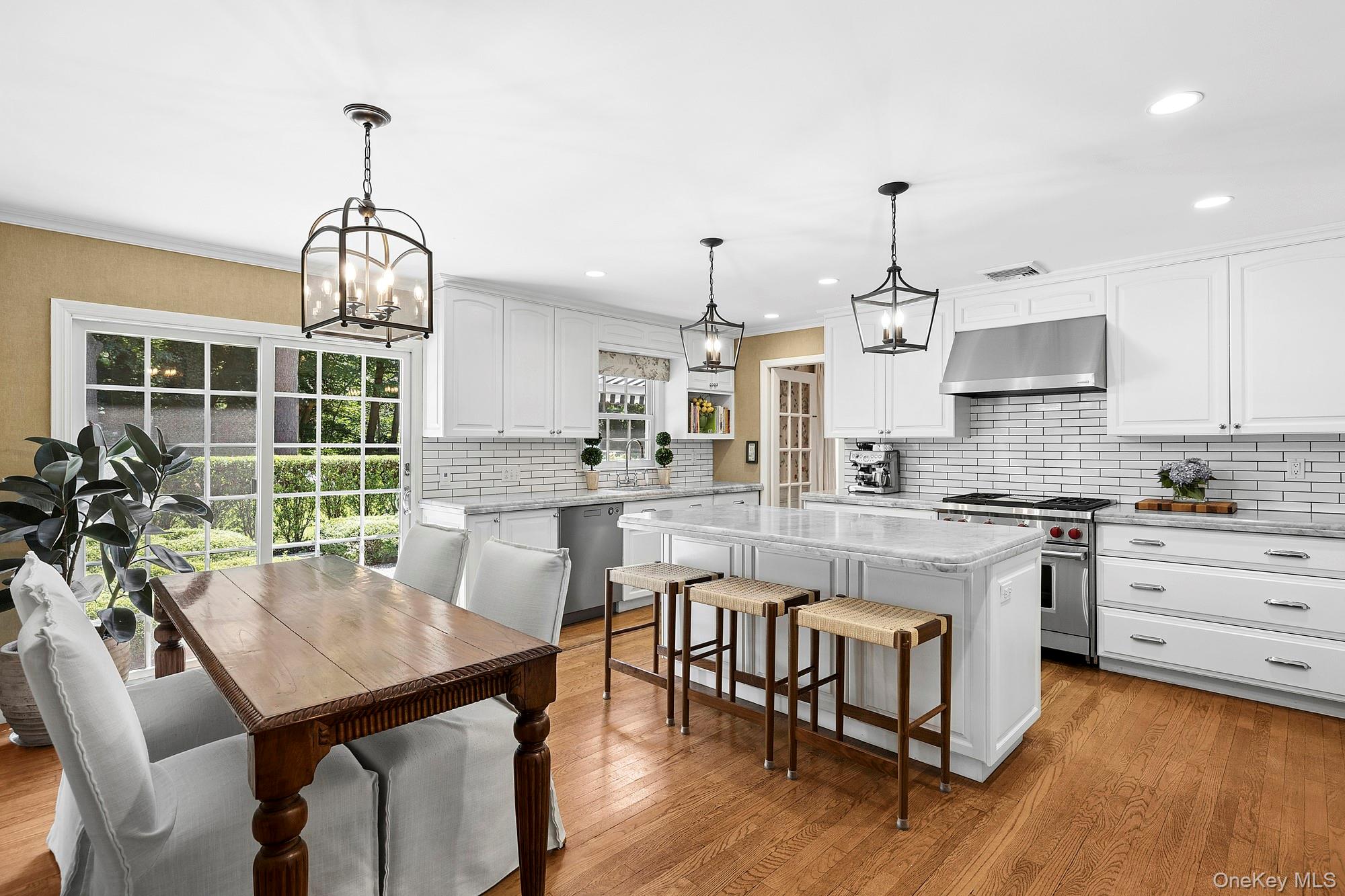 855 Orchard Lane