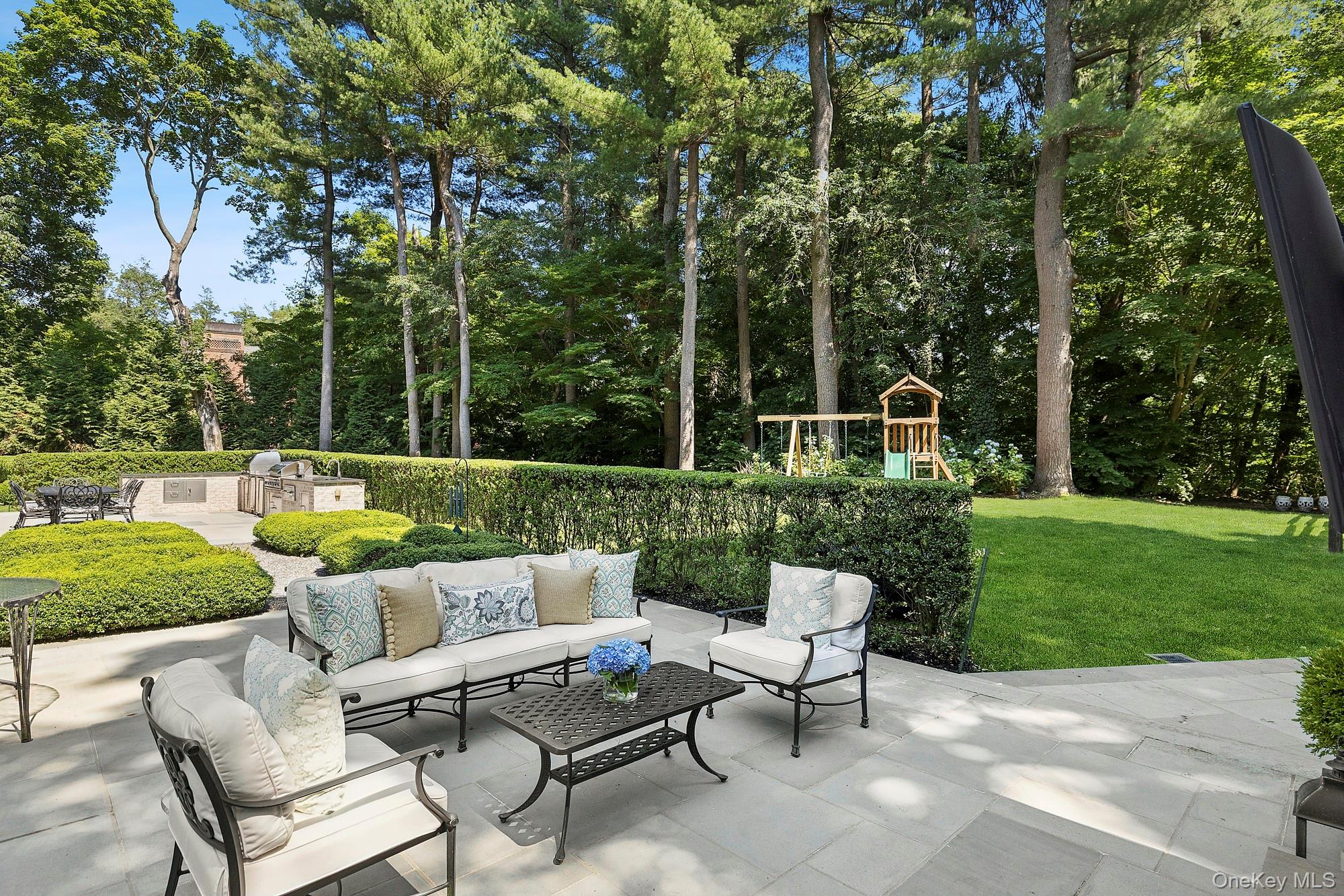 855 Orchard Lane