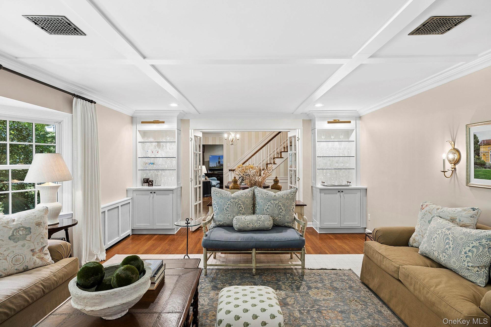 855 Orchard Lane