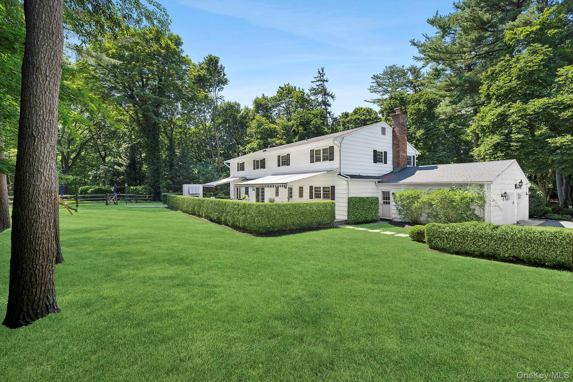 855 Orchard Lane