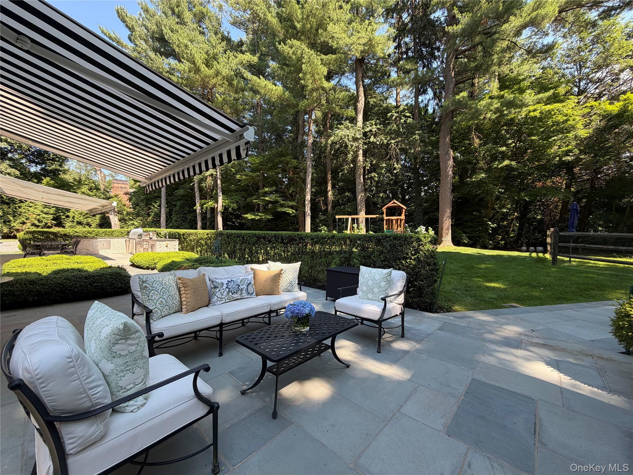 855 Orchard Lane