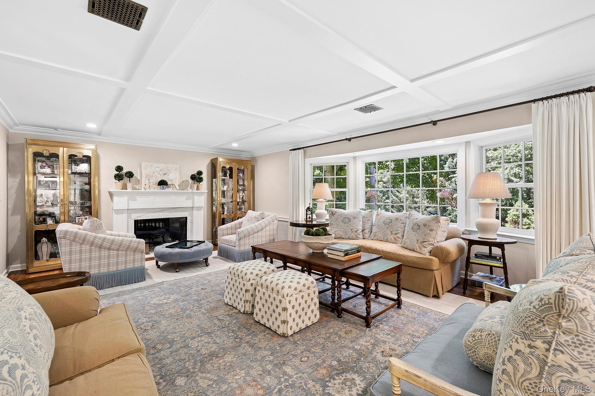 855 Orchard Lane