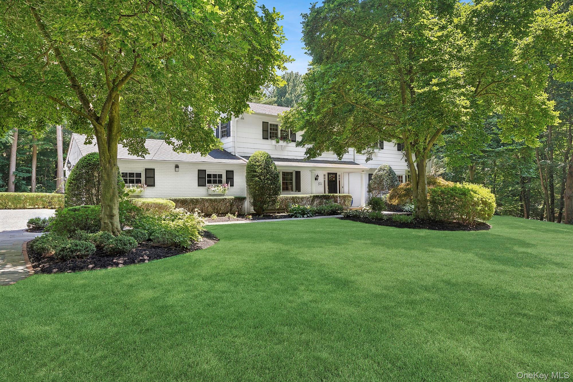 855 Orchard Lane
