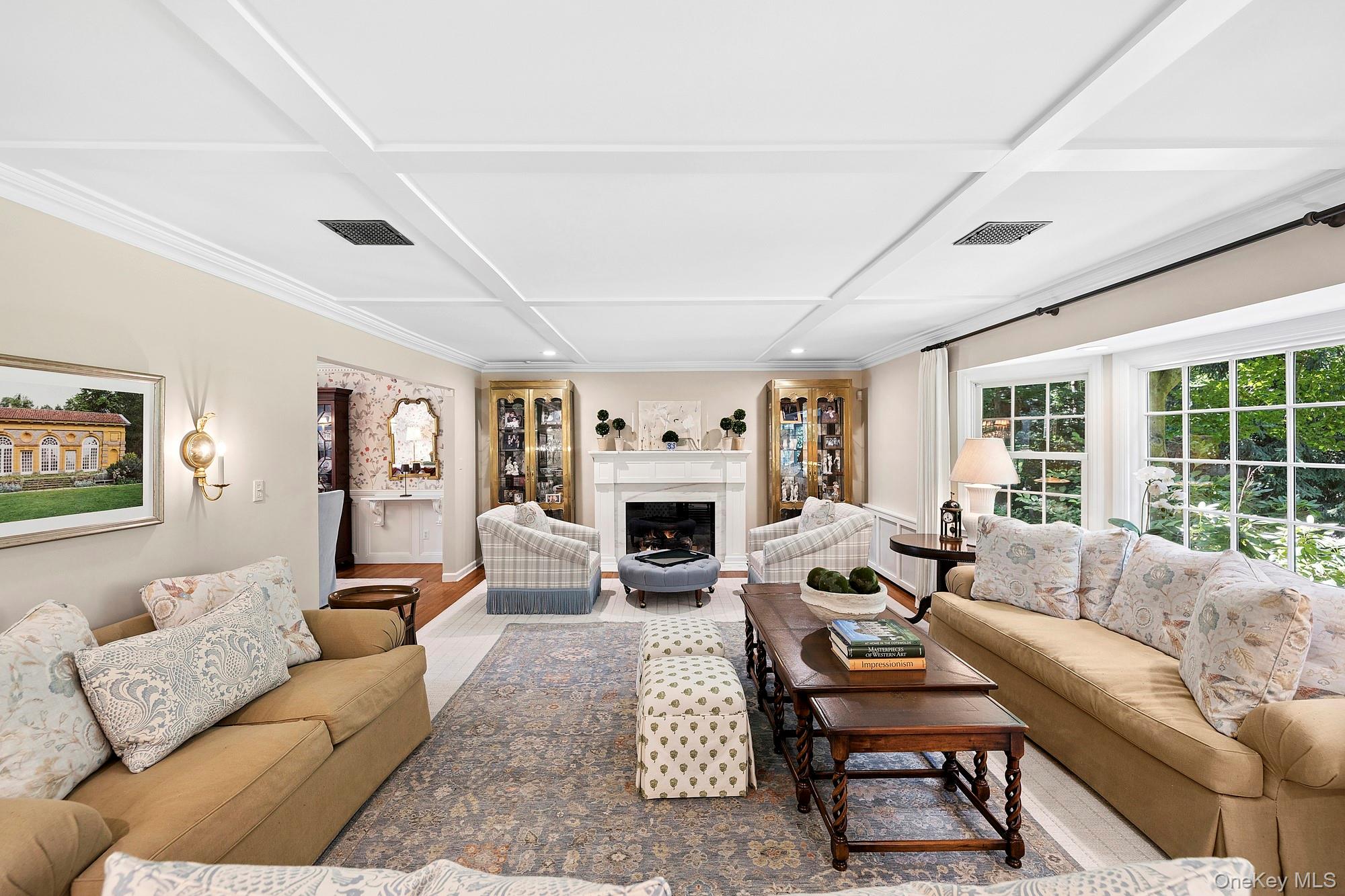855 Orchard Lane
