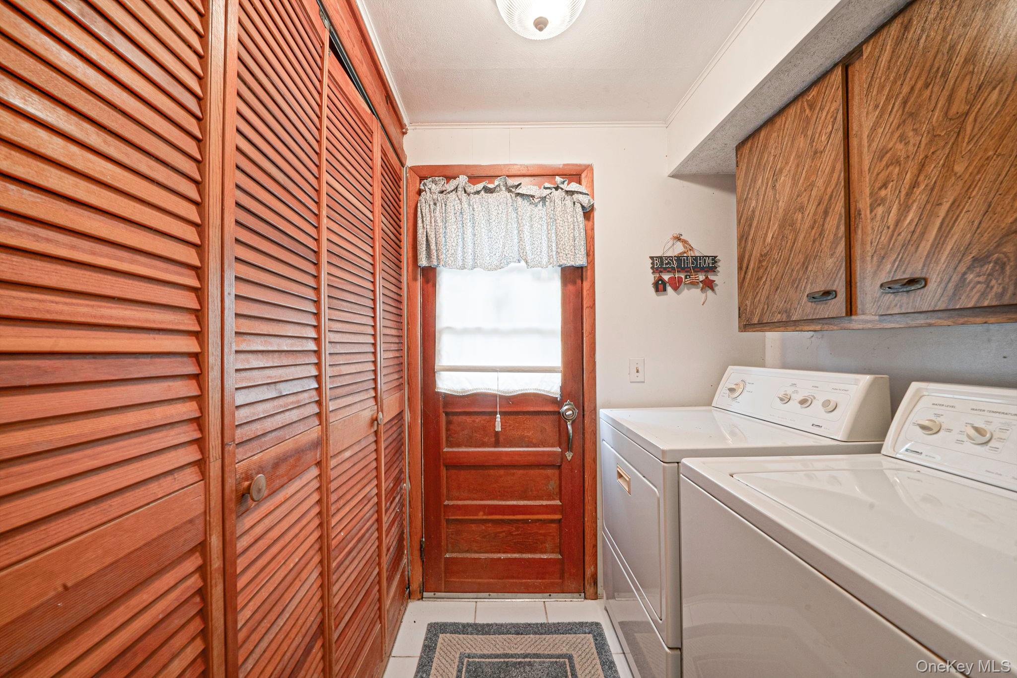 1 E Jackwill Road