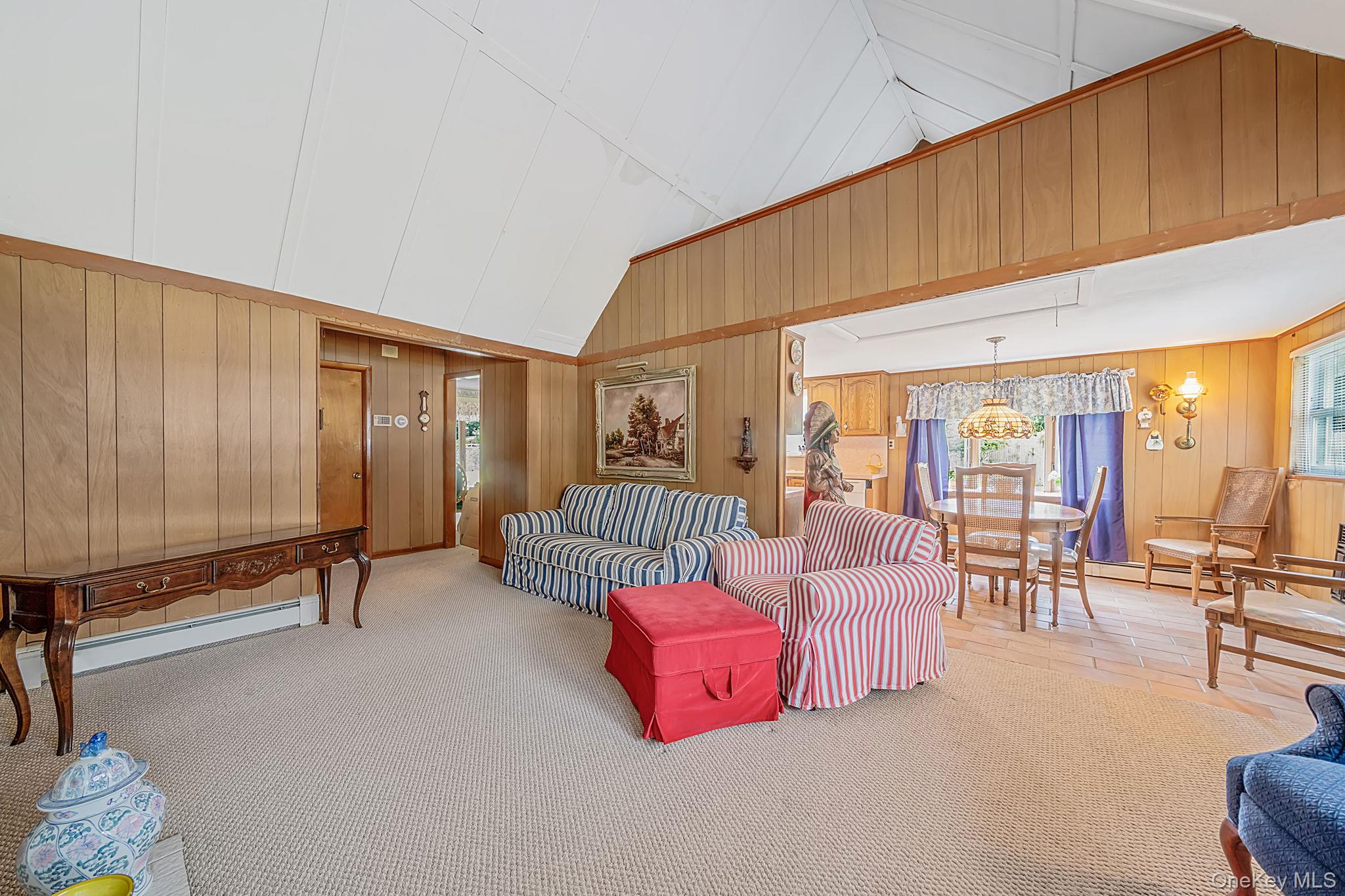 1 E Jackwill Road