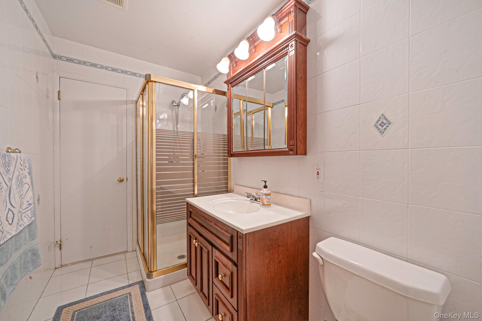 1 E Jackwill Road