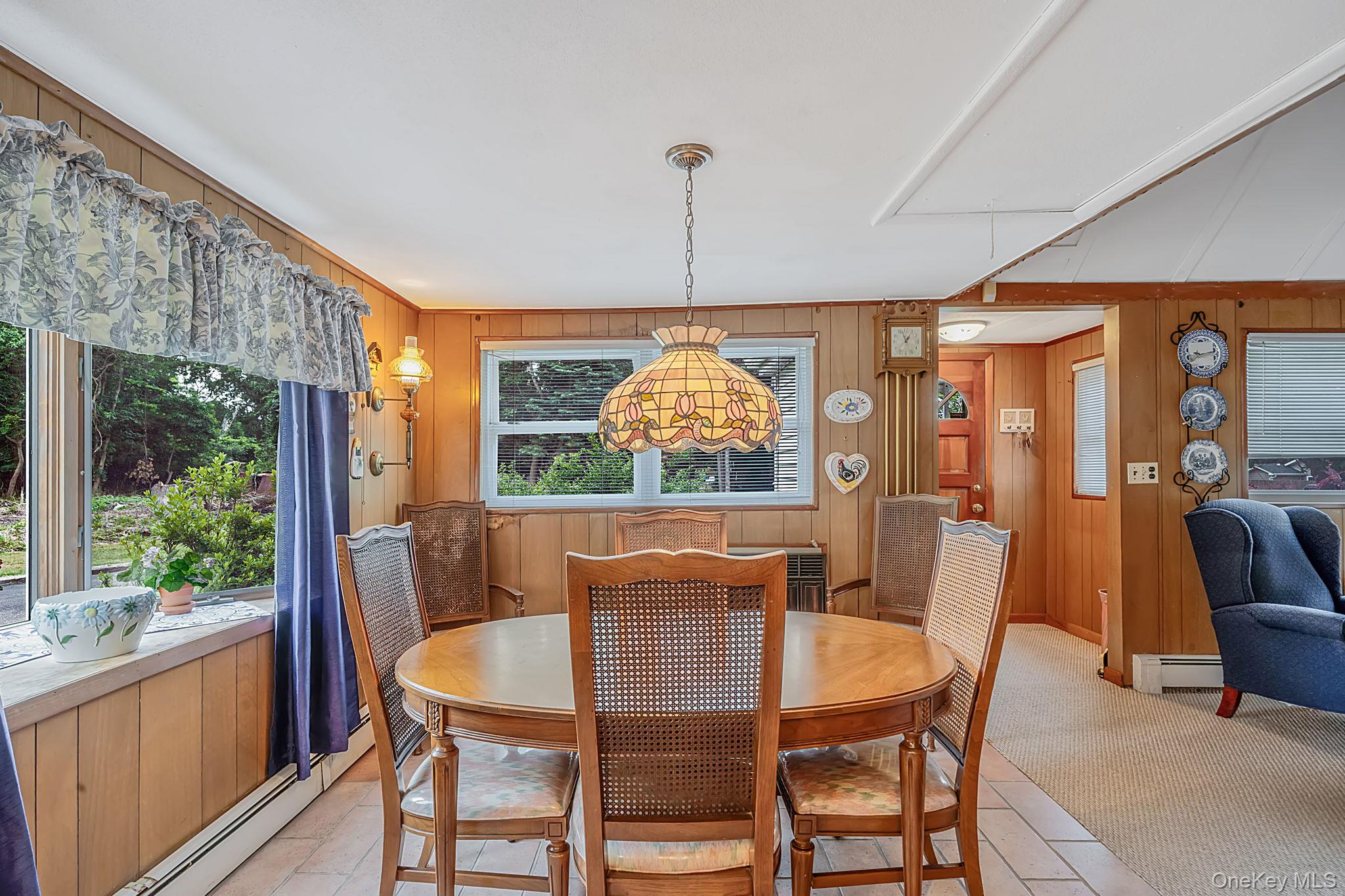 1 E Jackwill Road