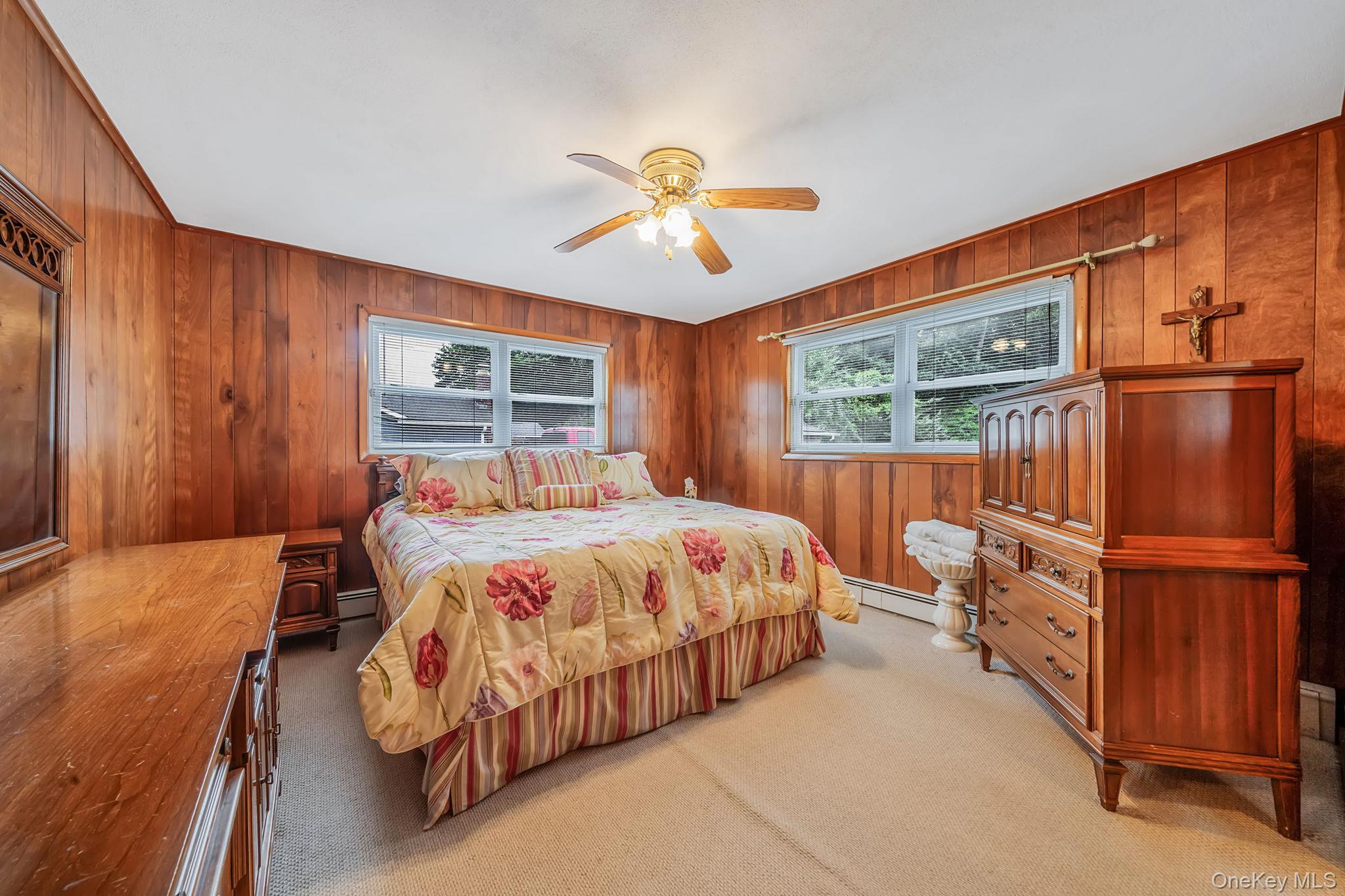 1 E Jackwill Road