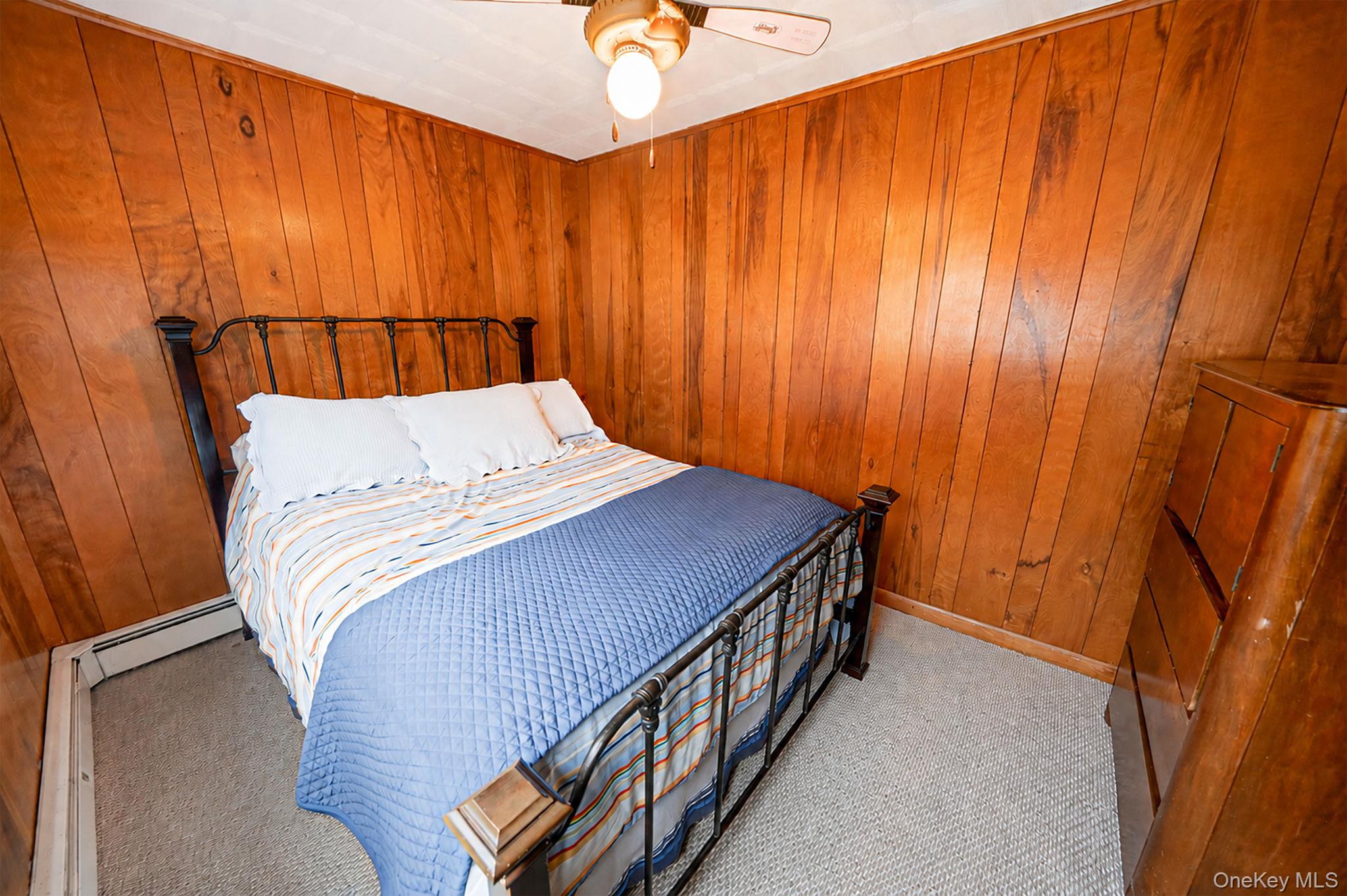 1 E Jackwill Road