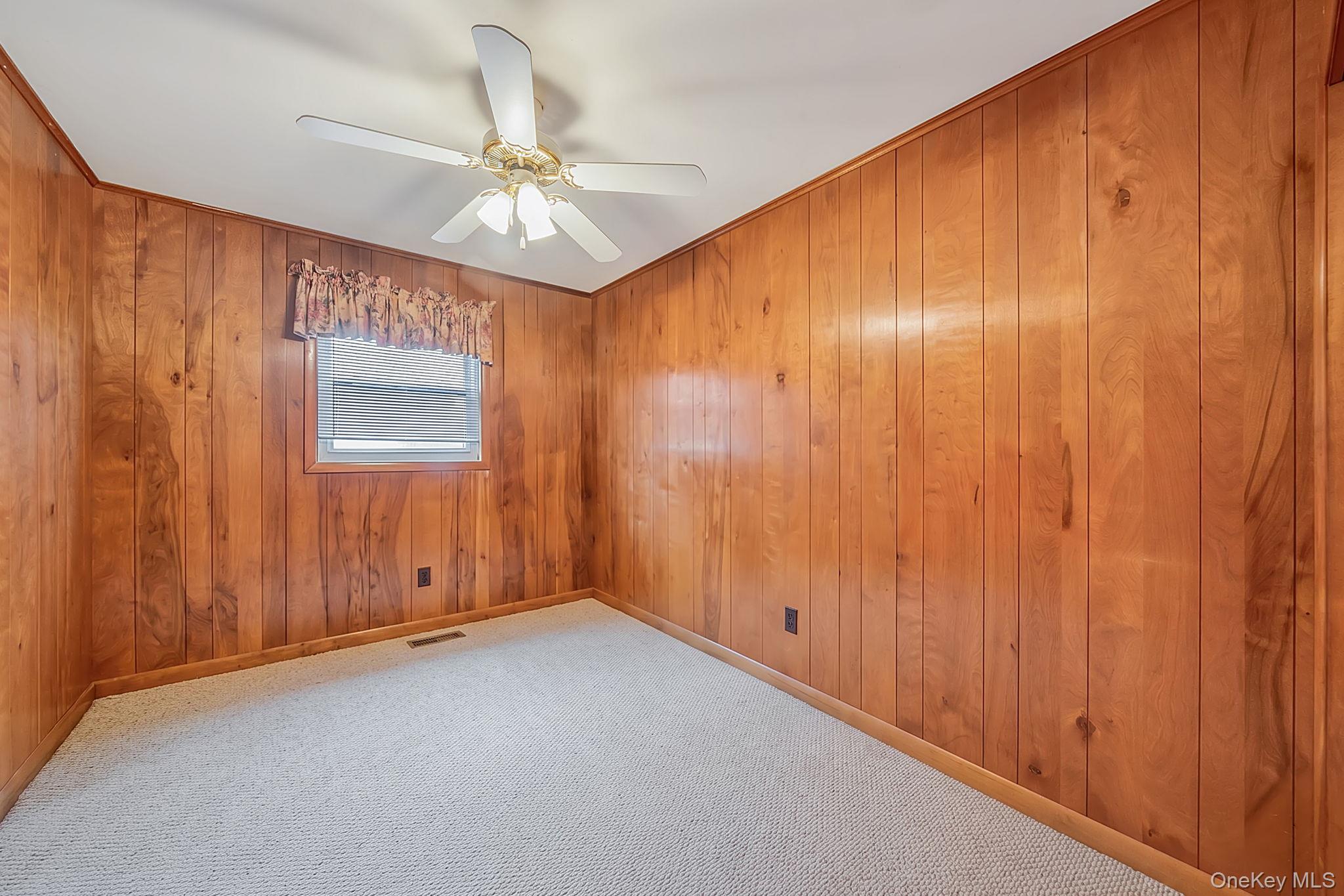 1 E Jackwill Road