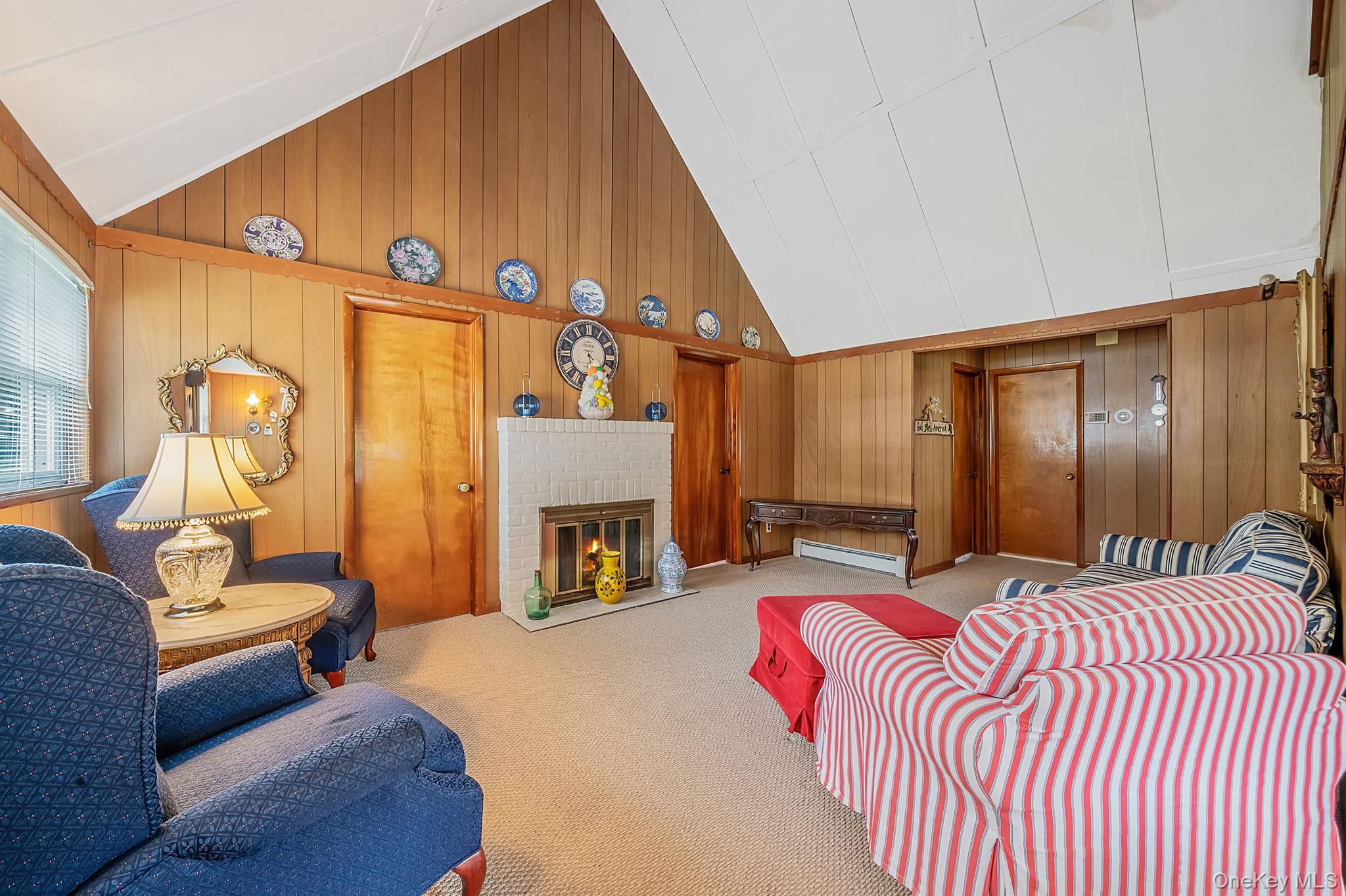 1 E Jackwill Road