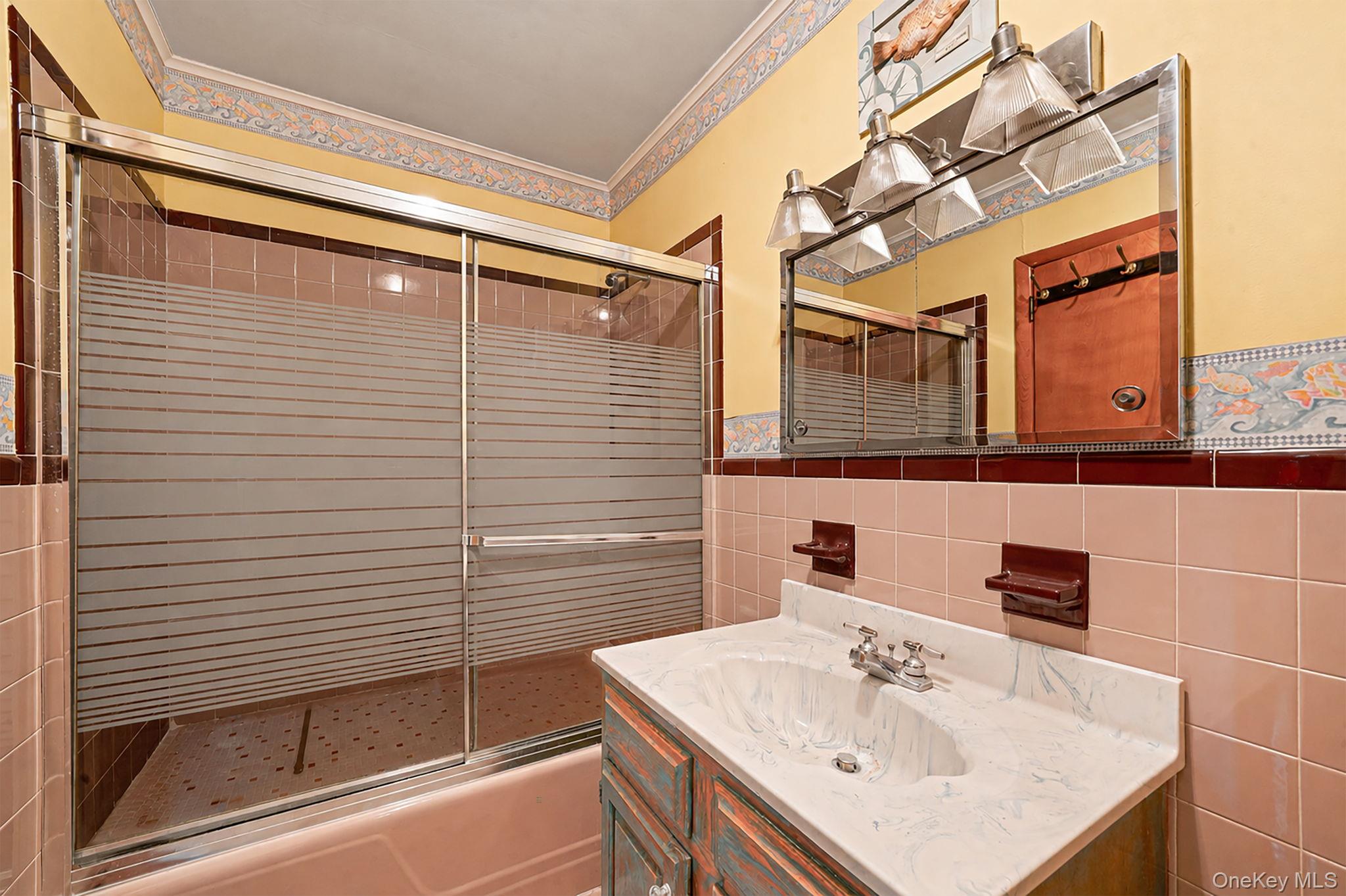 1 E Jackwill Road