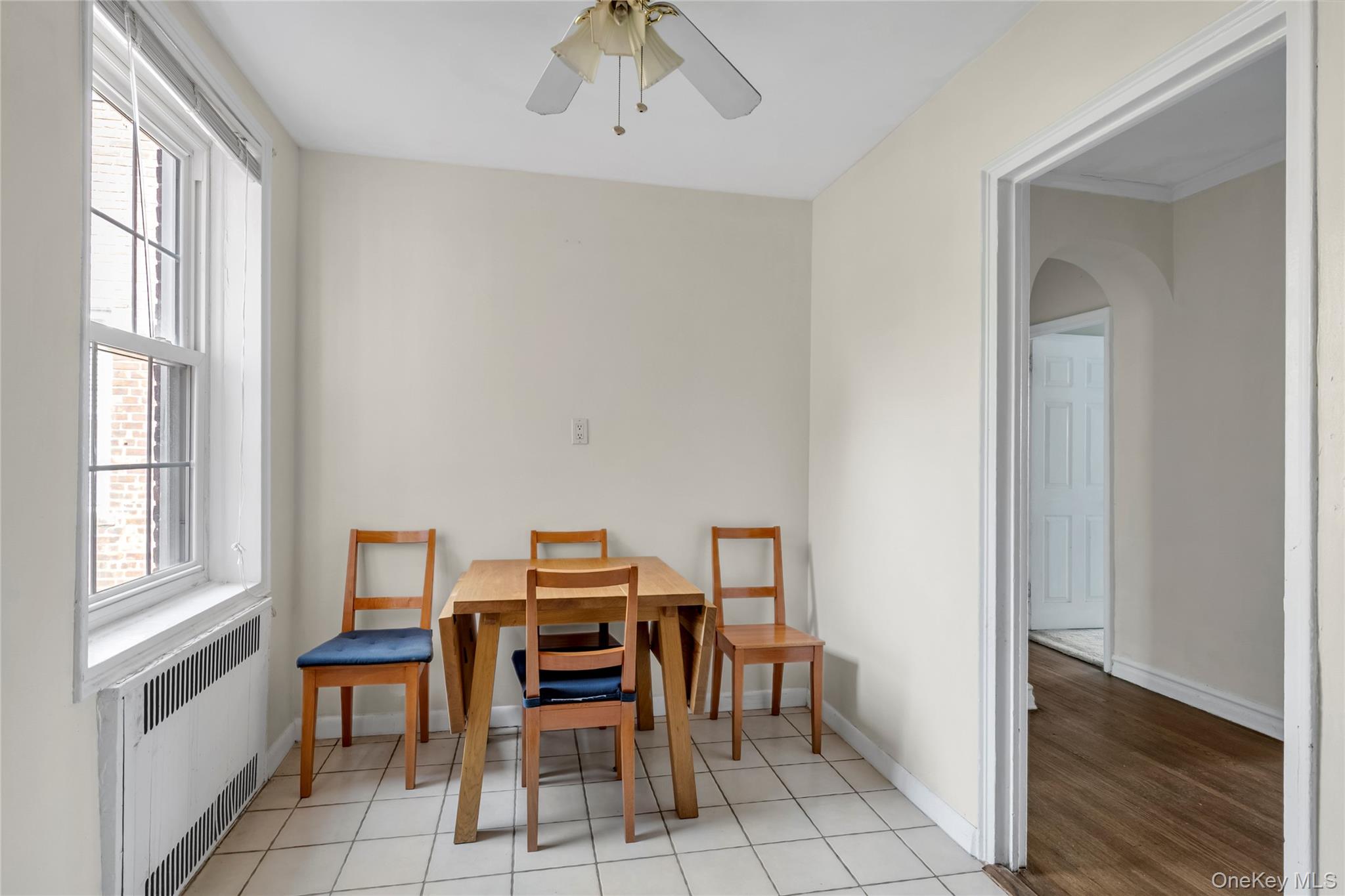 15 Gaynor Avenue Unit: 3E