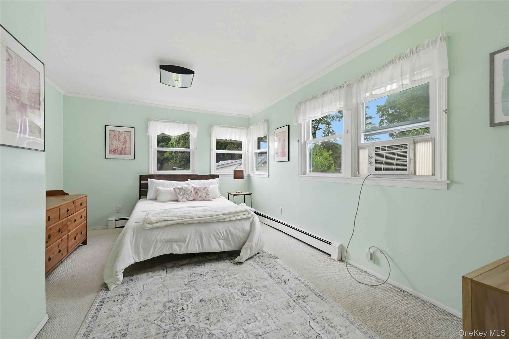 18 2nd Avenue