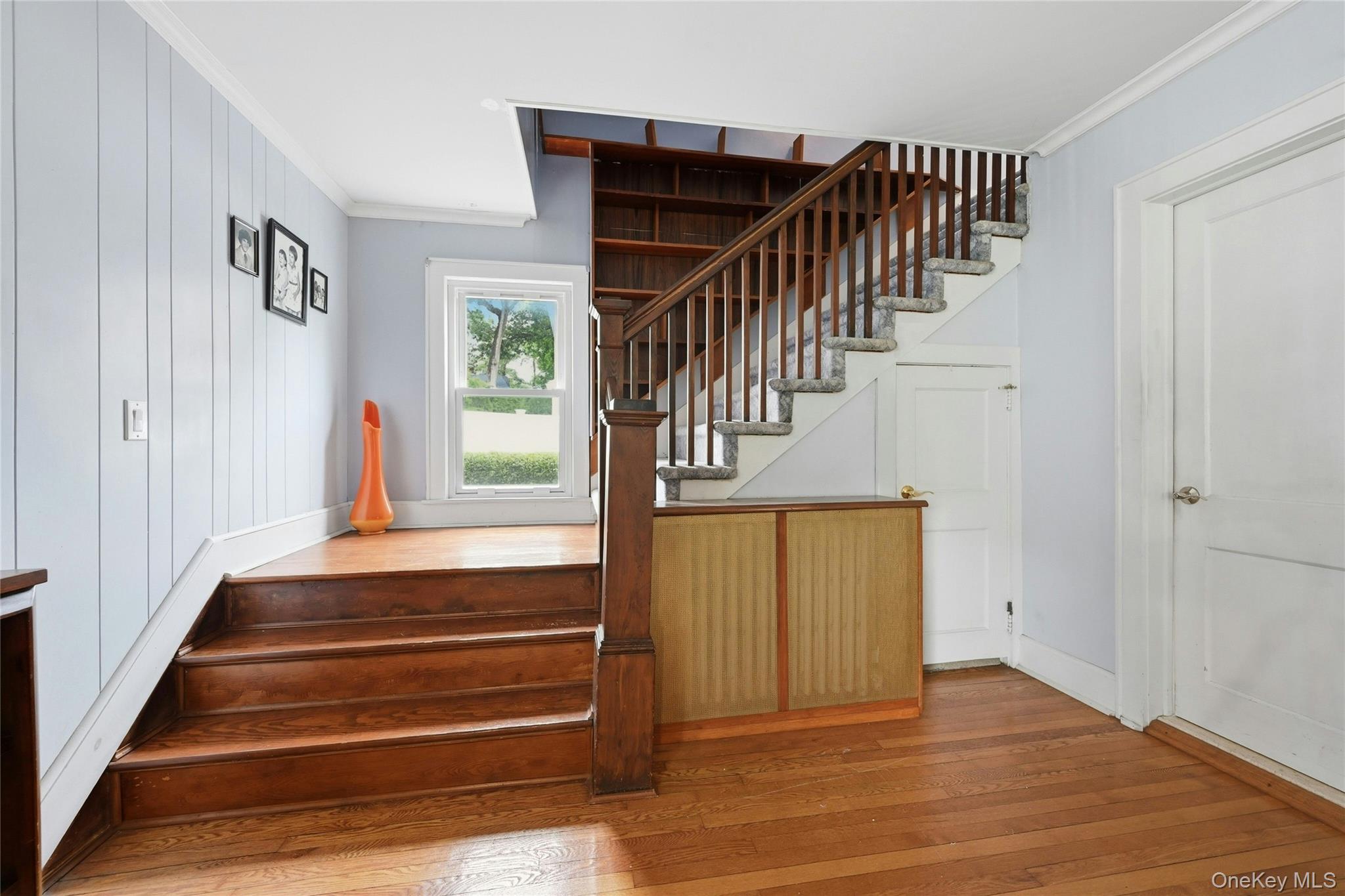 18 2nd Avenue