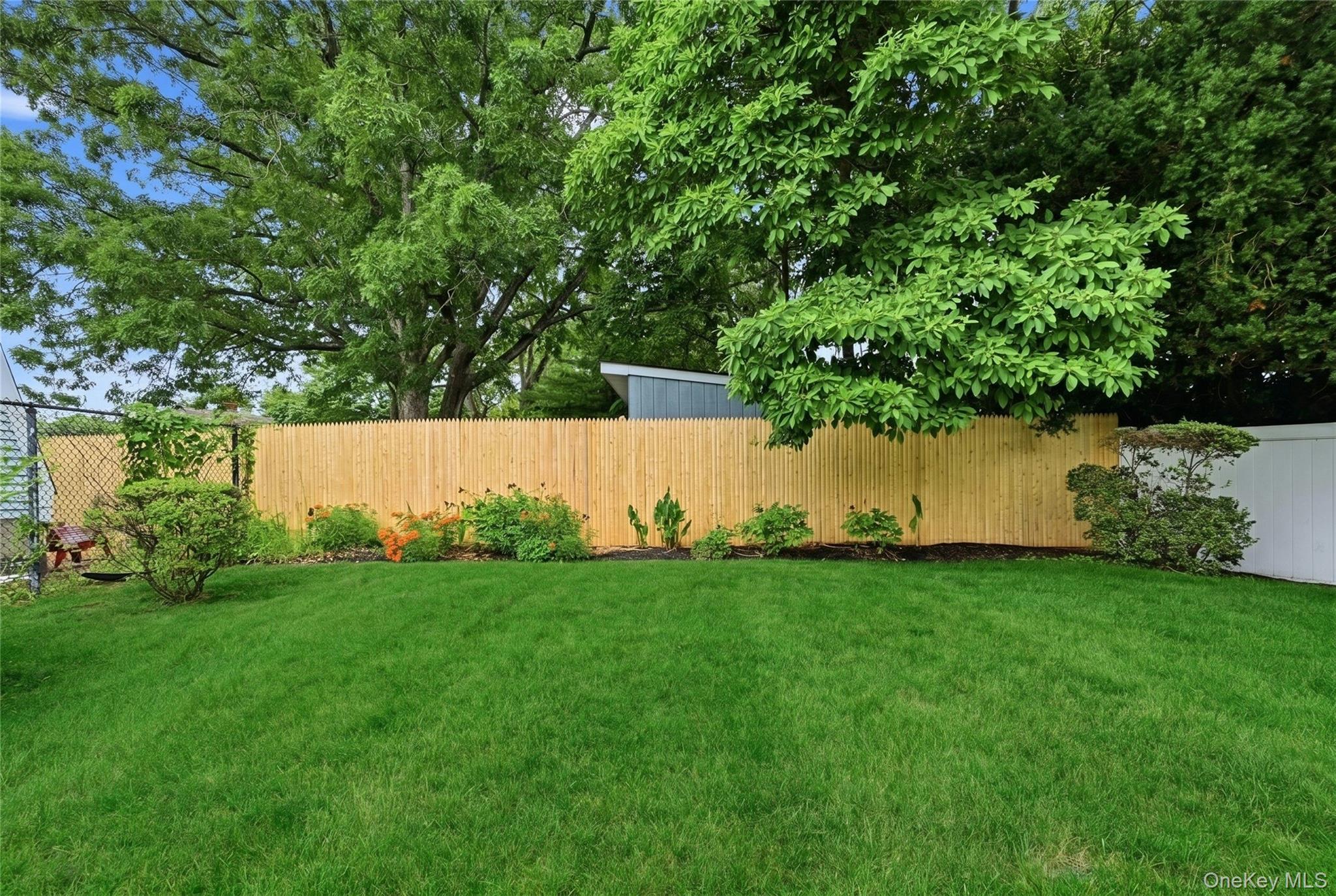18 2nd Avenue