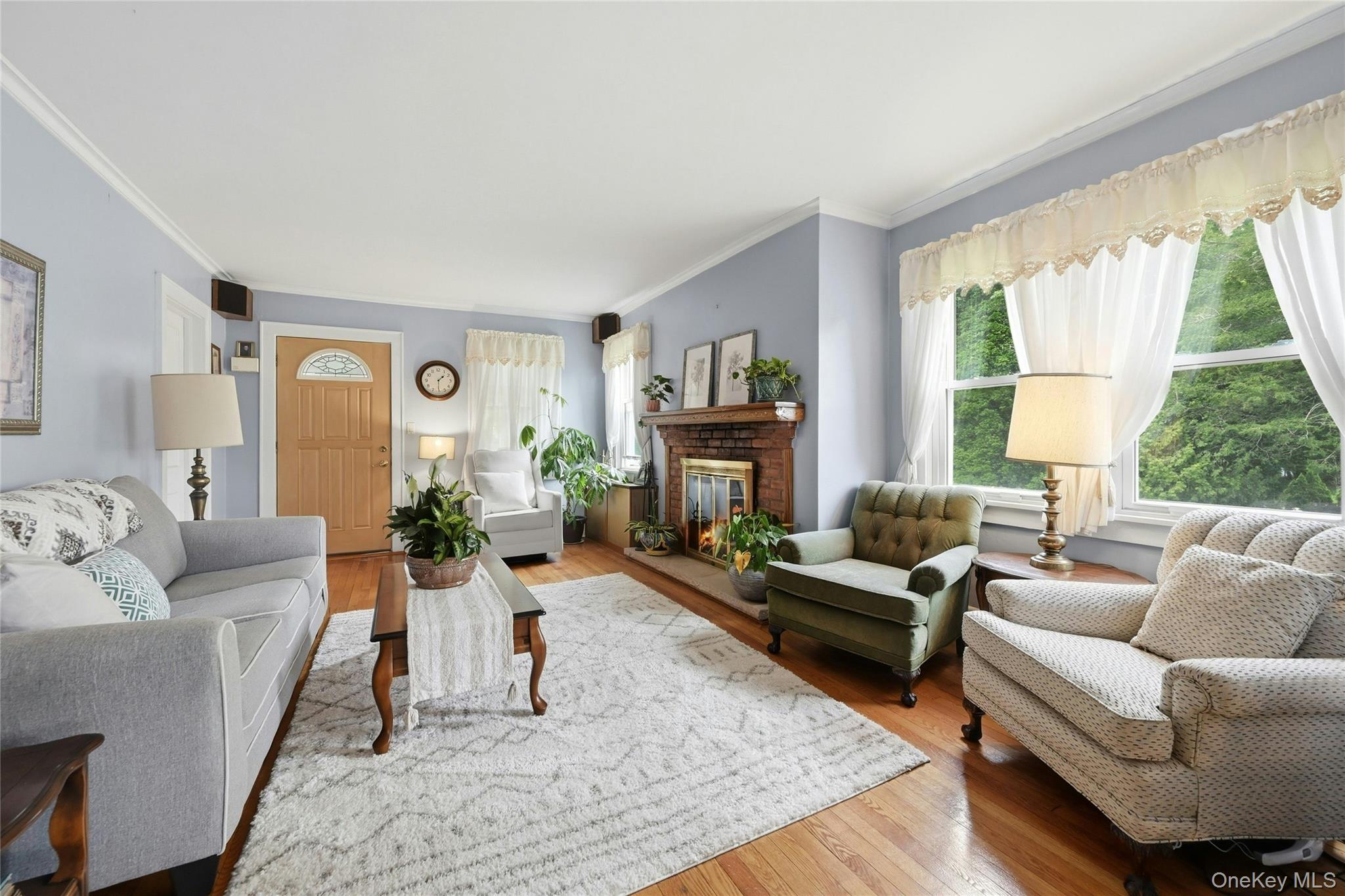 18 2nd Avenue