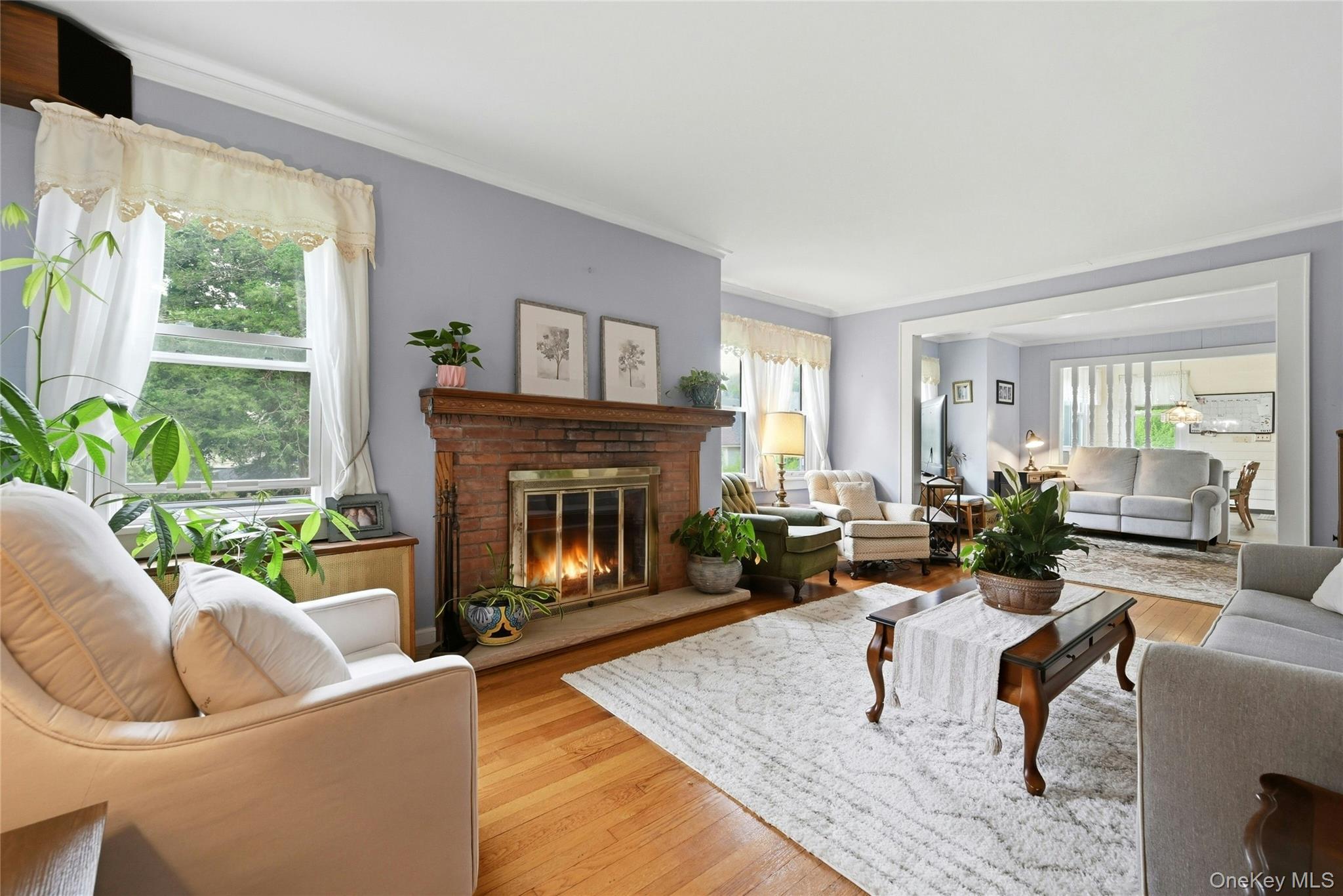 18 2nd Avenue