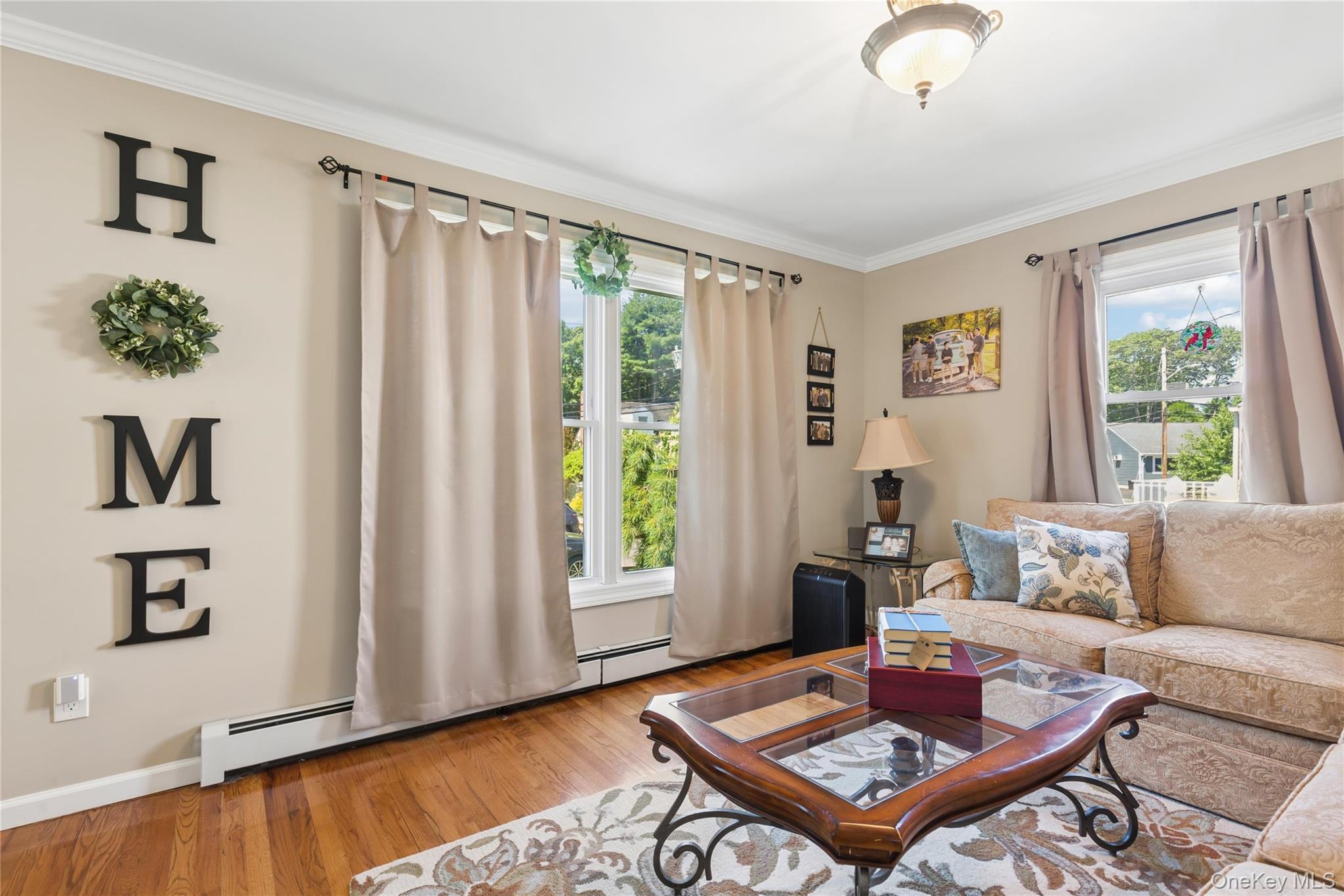11 Barbara Road