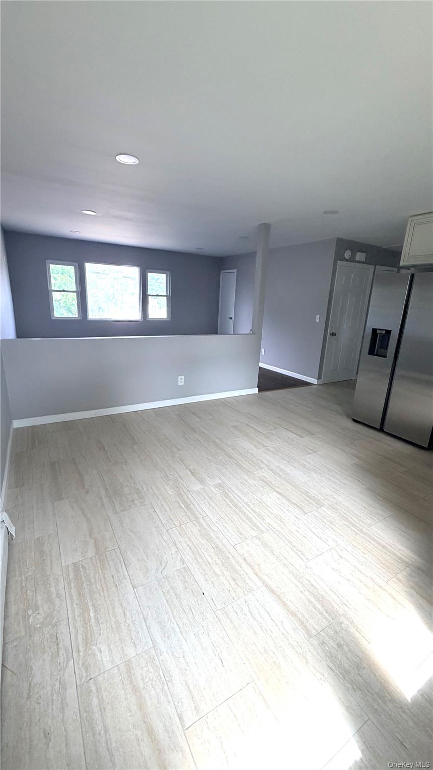 200 Hicksville Road Unit: 2nd Floor