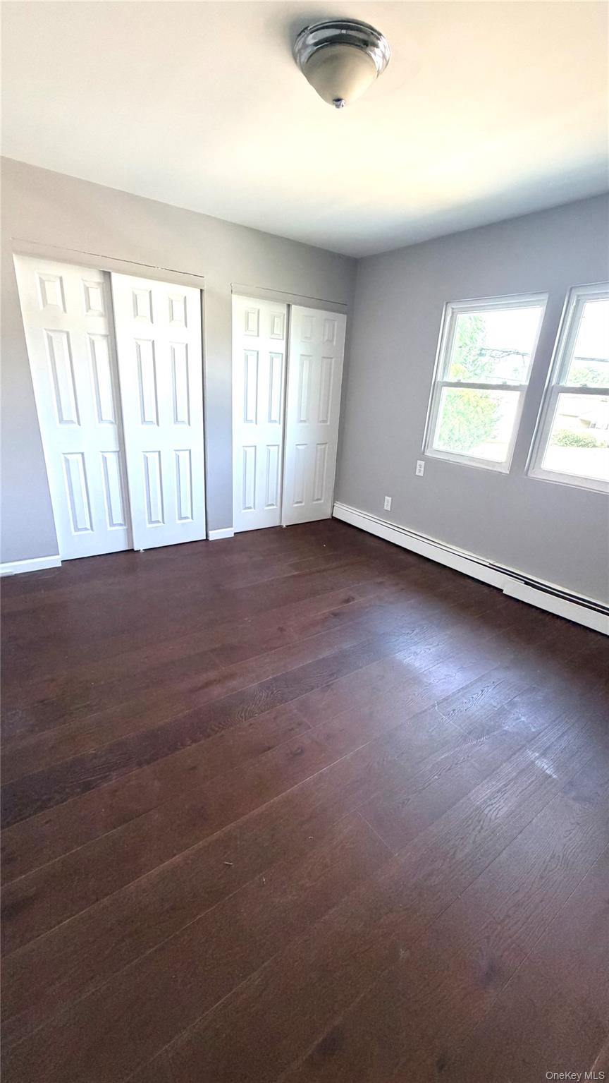 200 Hicksville Road Unit: 2nd Floor