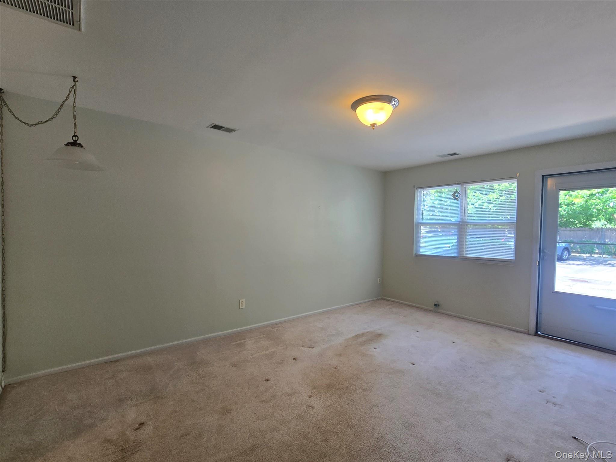 2295 Milburn Avenue Unit: 13