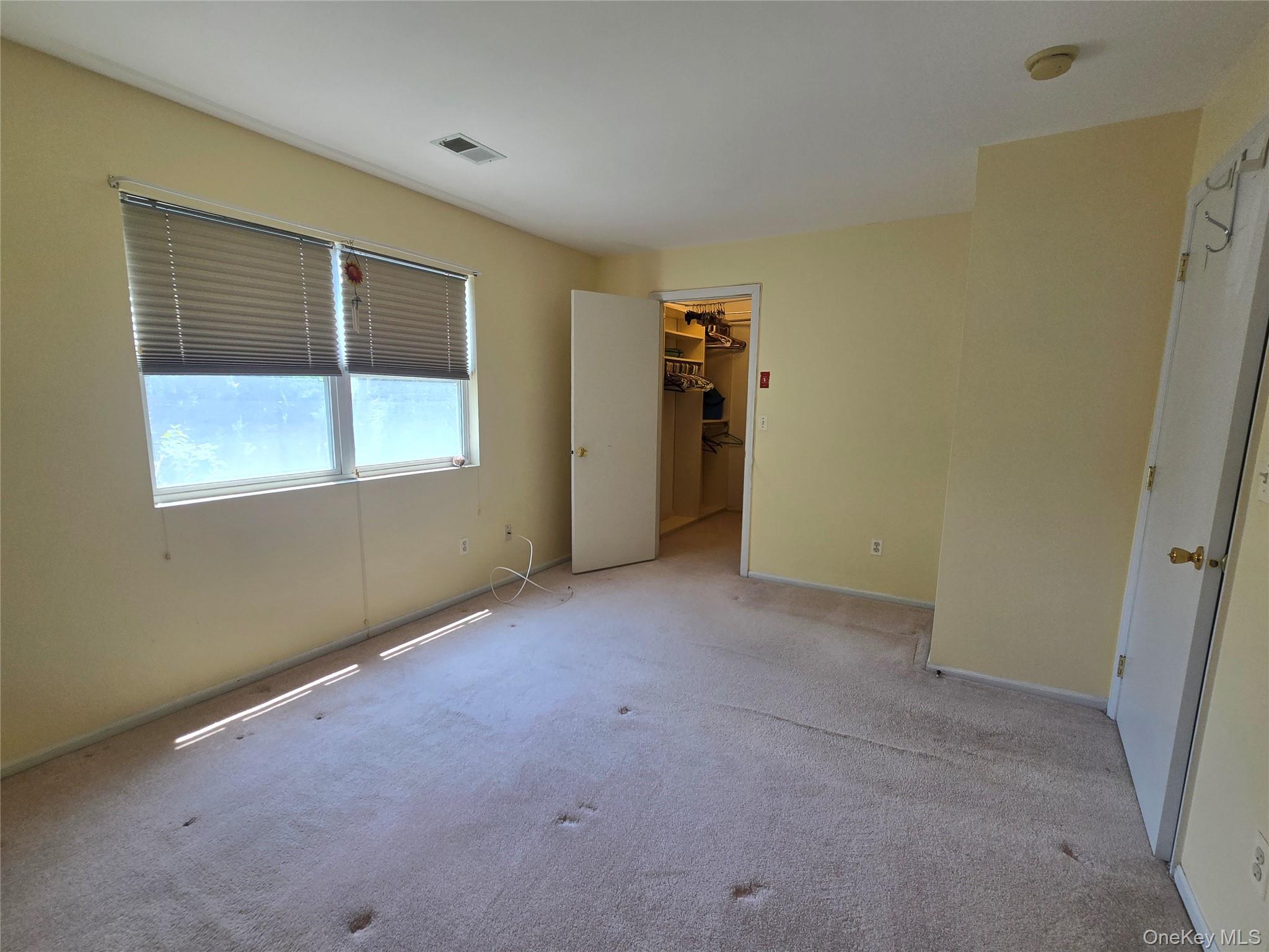 2295 Milburn Avenue Unit: 13