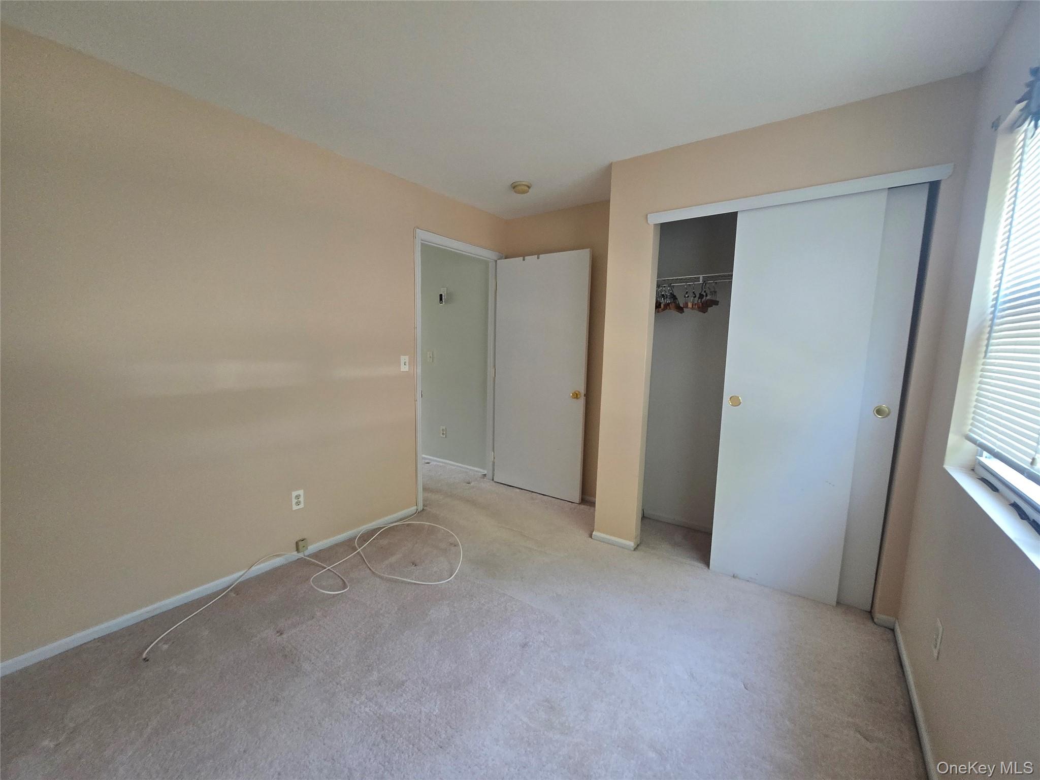 2295 Milburn Avenue Unit: 13