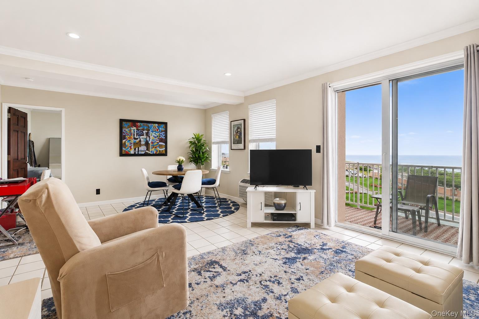 2 Richmond Road Unit: 4BB