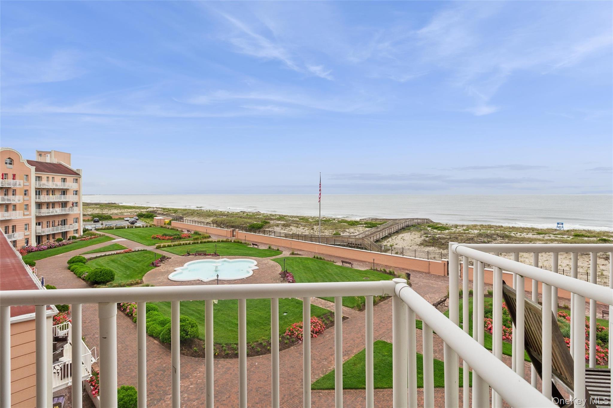 2 Richmond Road Unit: 4BB