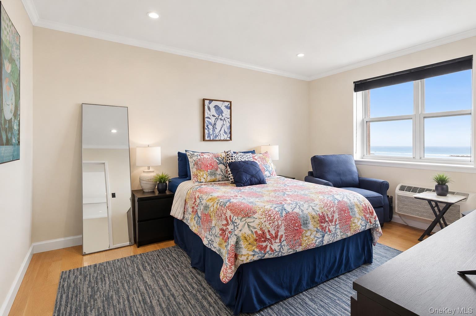 2 Richmond Road Unit: 4BB