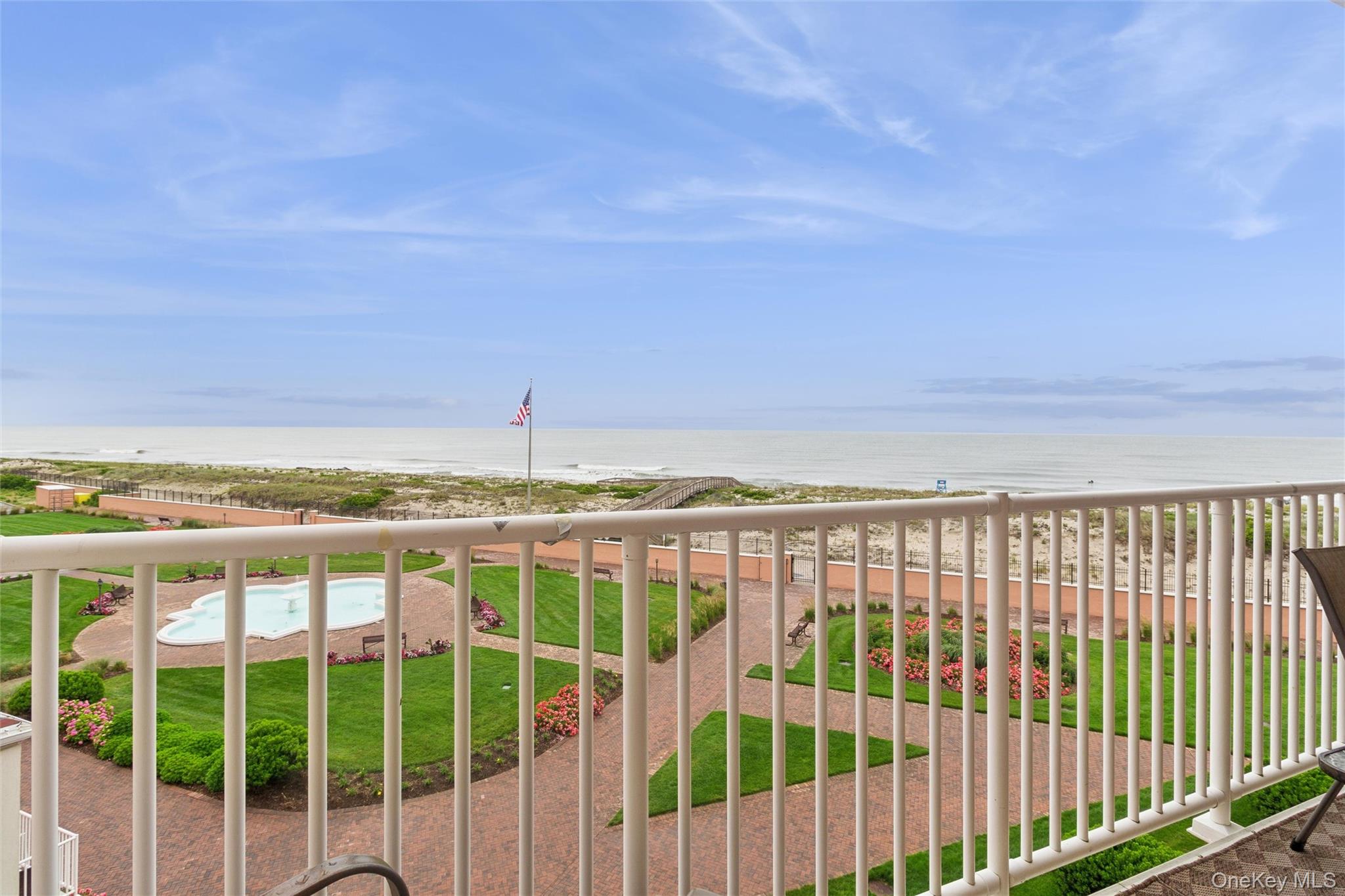 2 Richmond Road Unit: 4BB