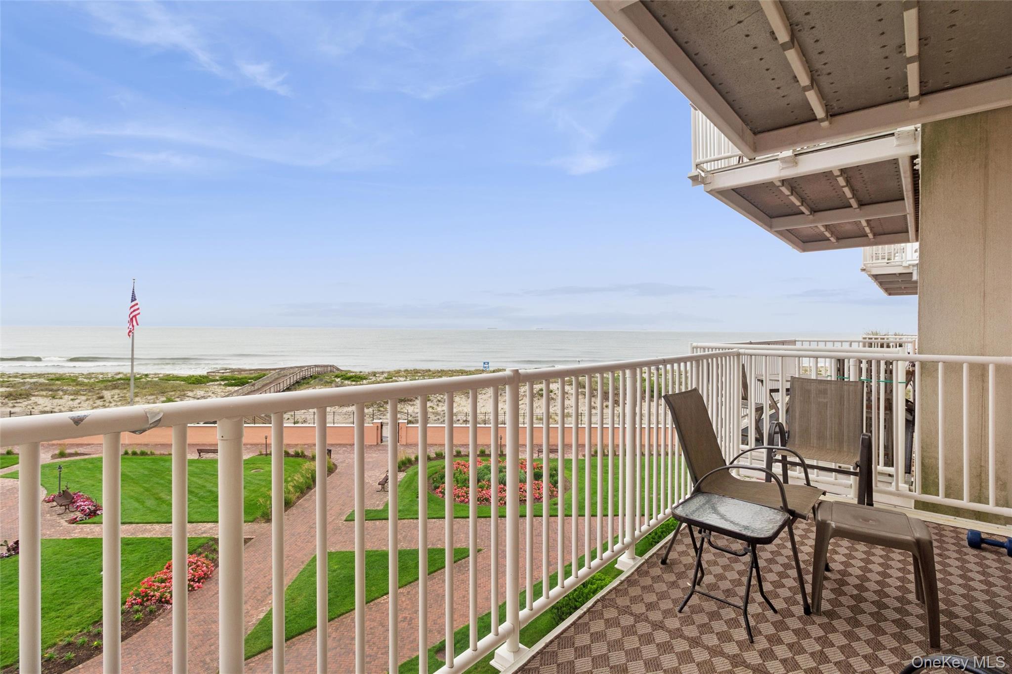 2 Richmond Road Unit: 4BB