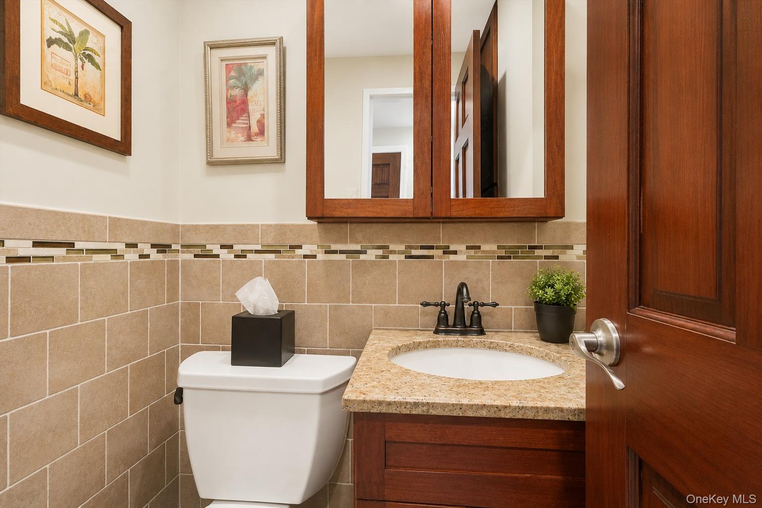 2 Richmond Road Unit: 4BB