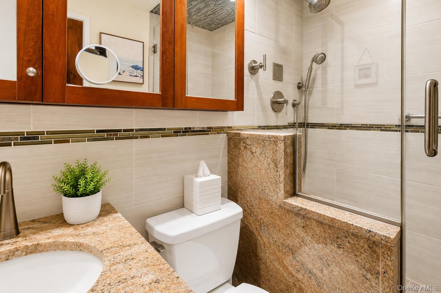 2 Richmond Road Unit: 4BB