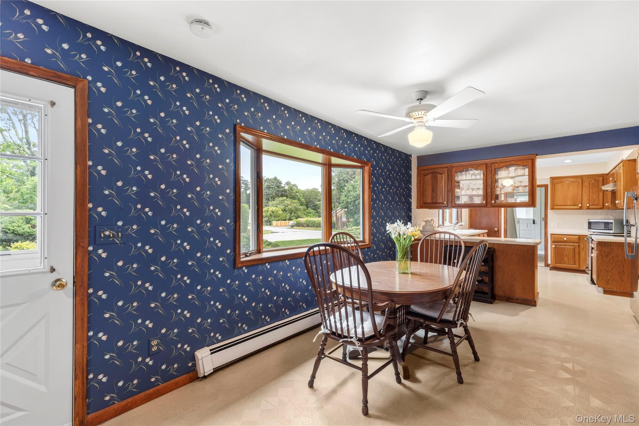 2725 Skunk Lane