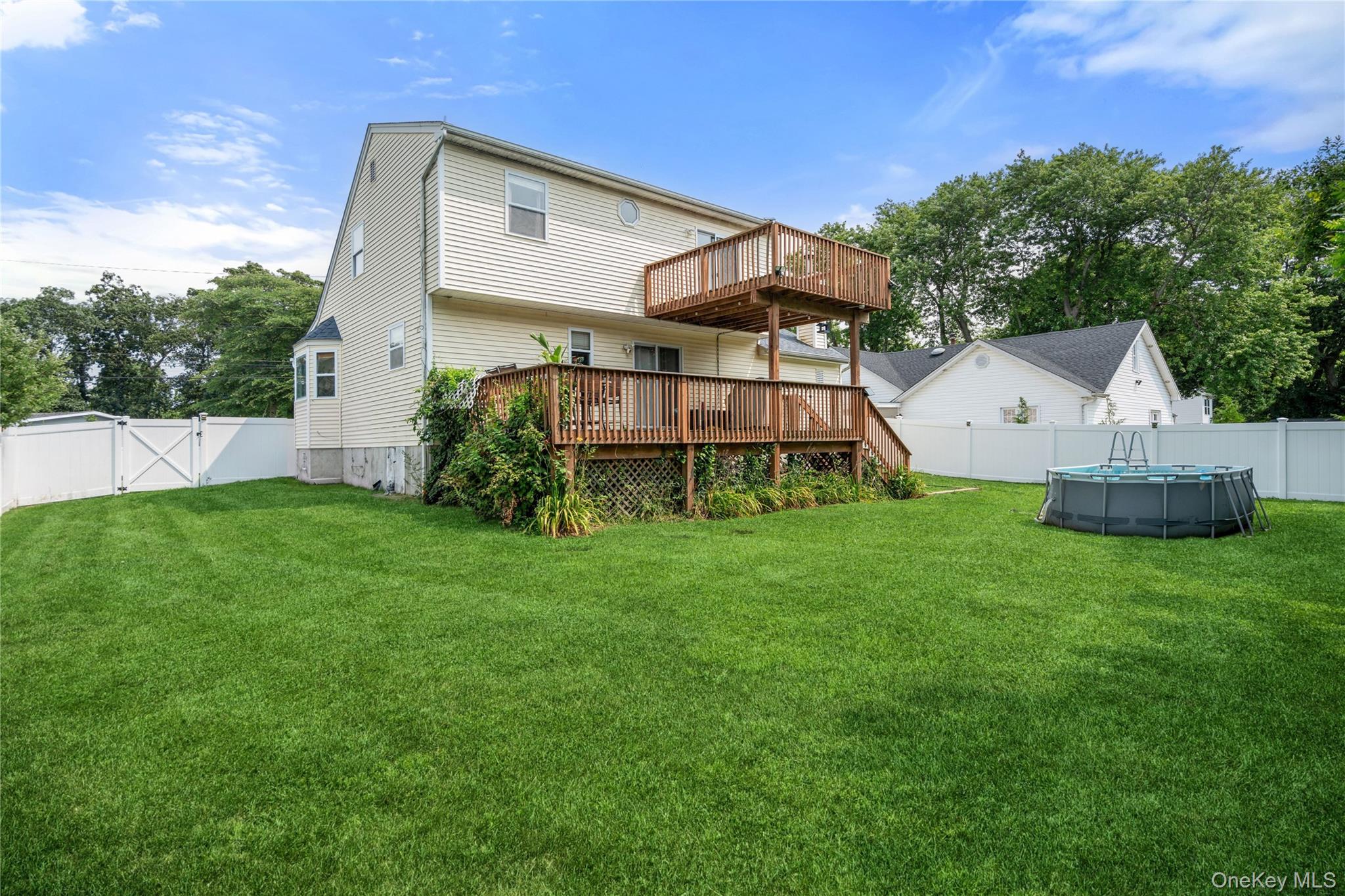 62 Lombardy Drive