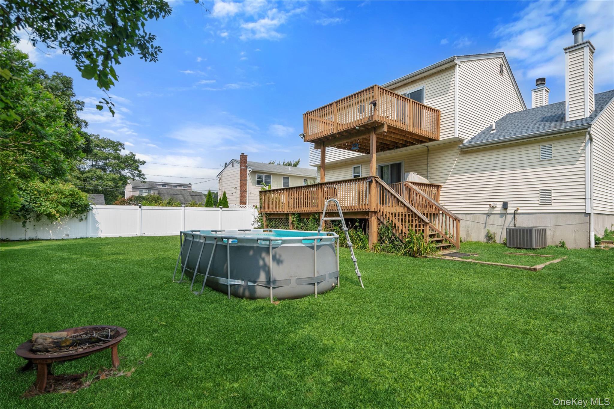 62 Lombardy Drive