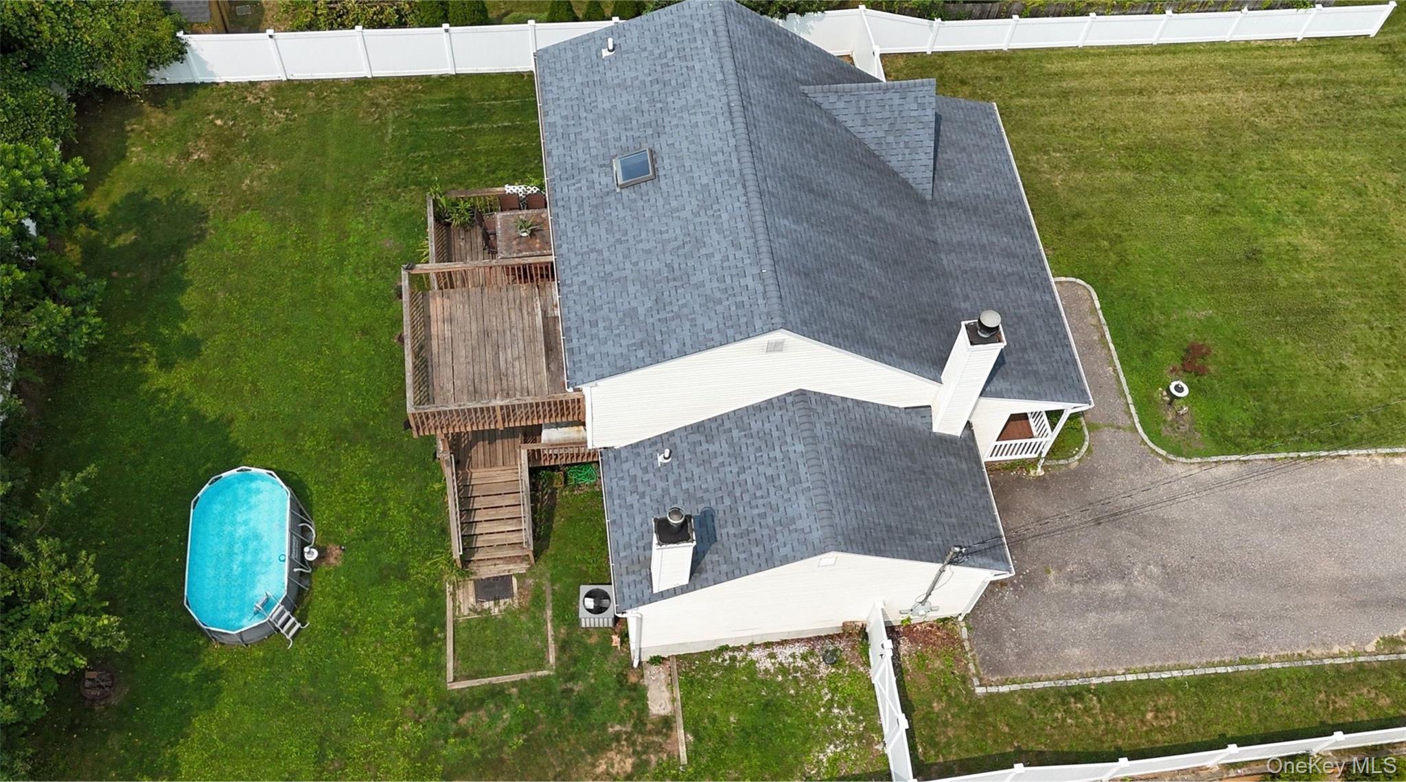 62 Lombardy Drive