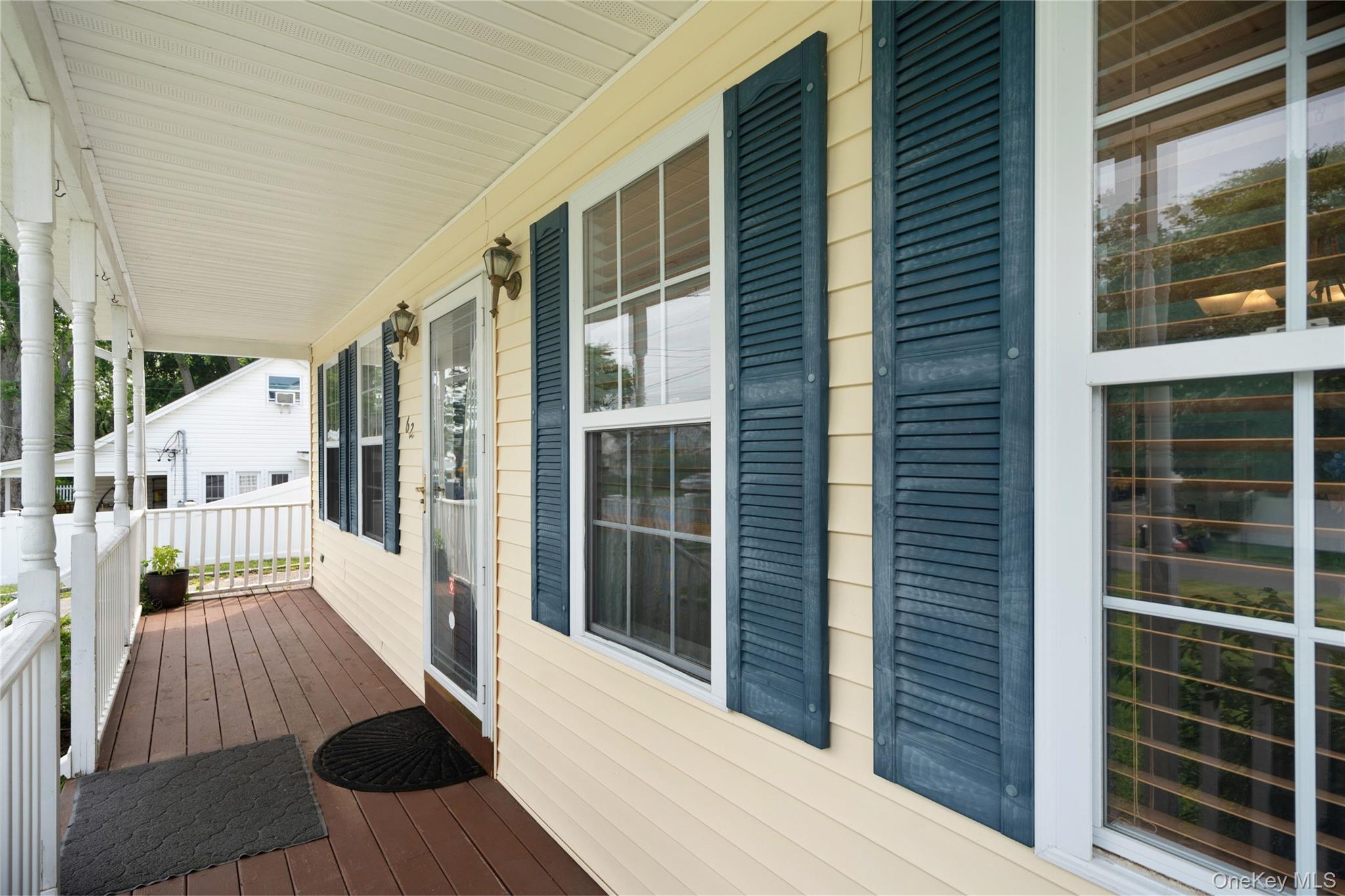 62 Lombardy Drive